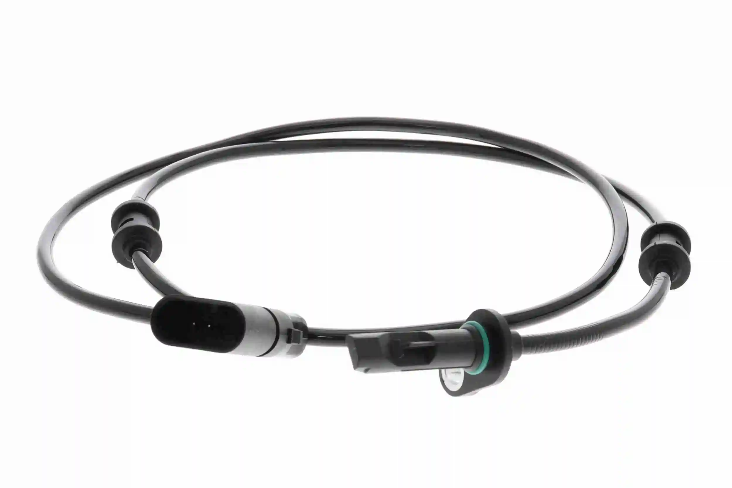 Capteur, vitesse de roue VEMO V30-72-0817