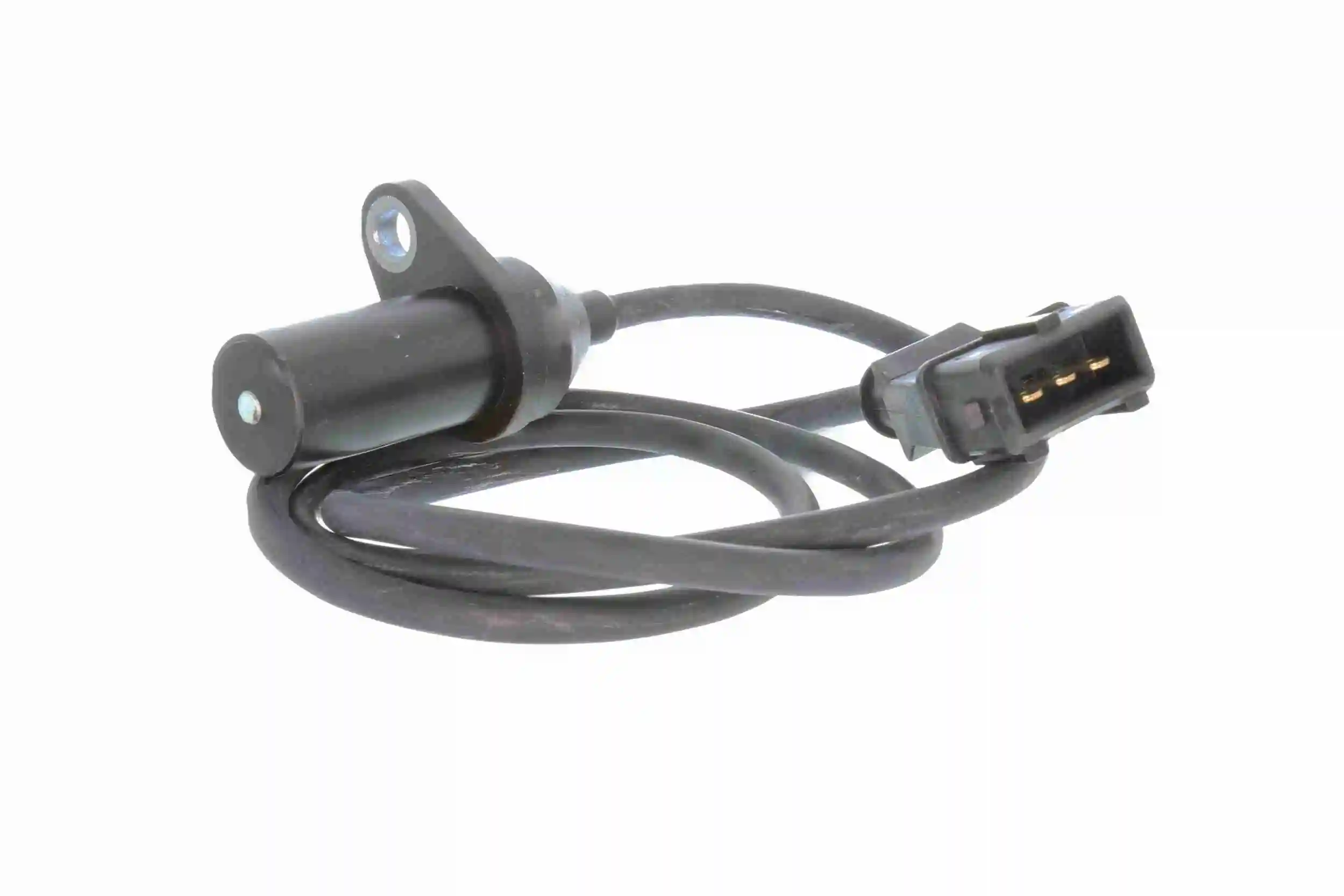 Capteur d'angle, vilebrequin VEMO V24-72-0005