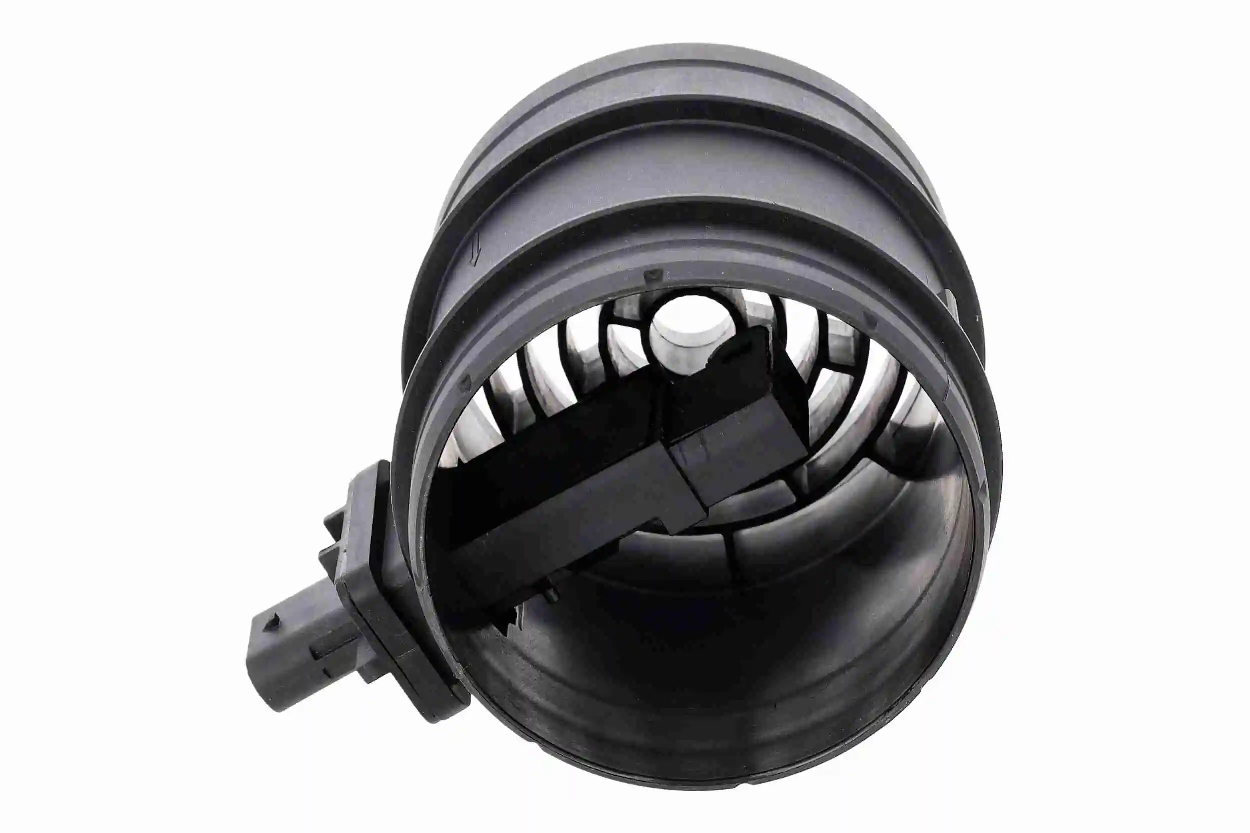 Débitmètre de masse d'air VEMO V24-72-0314