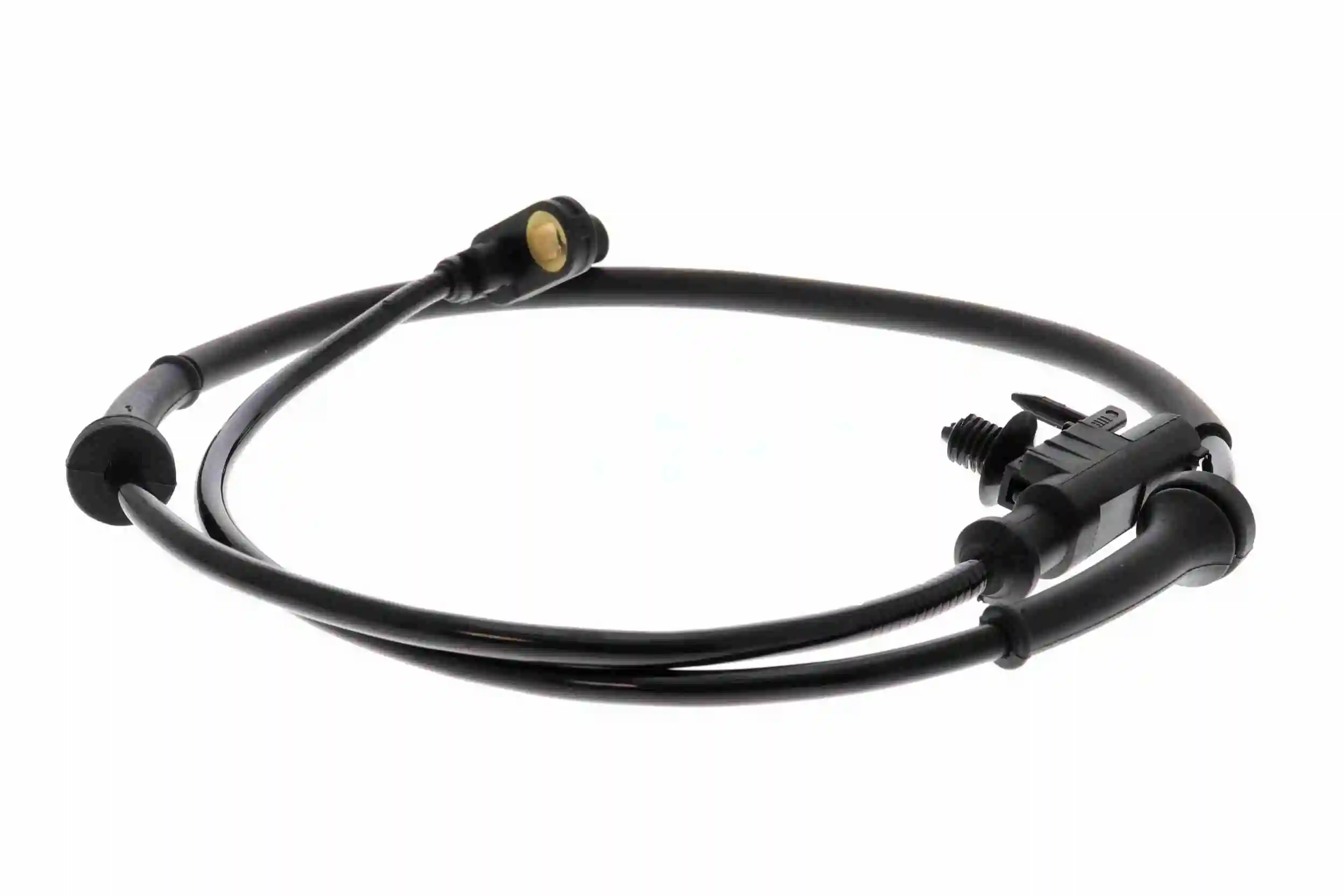 Capteur, vitesse de roue VEMO V37-72-0115