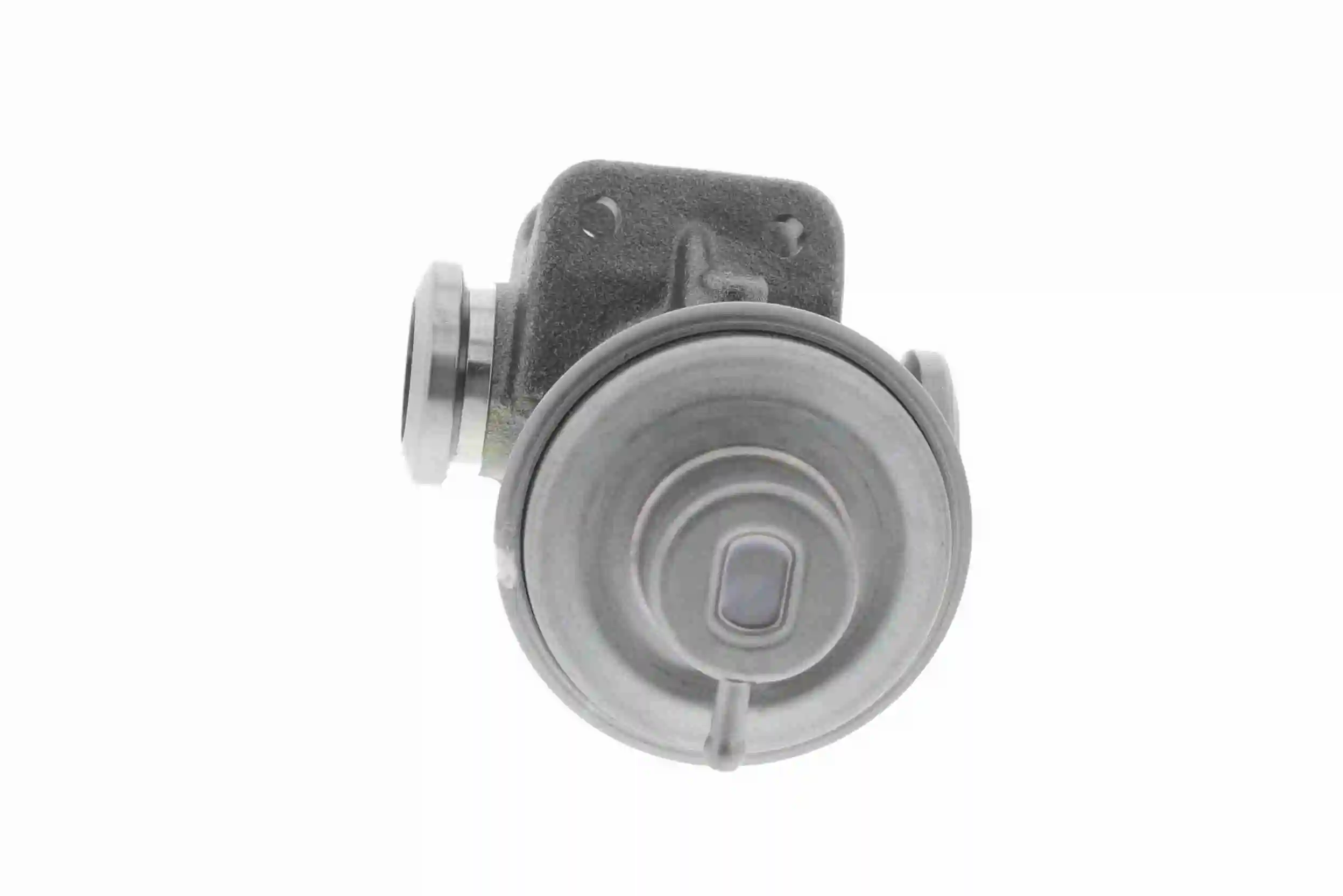 Soupape, réaspiration des gaz VEMO V22-63-0025