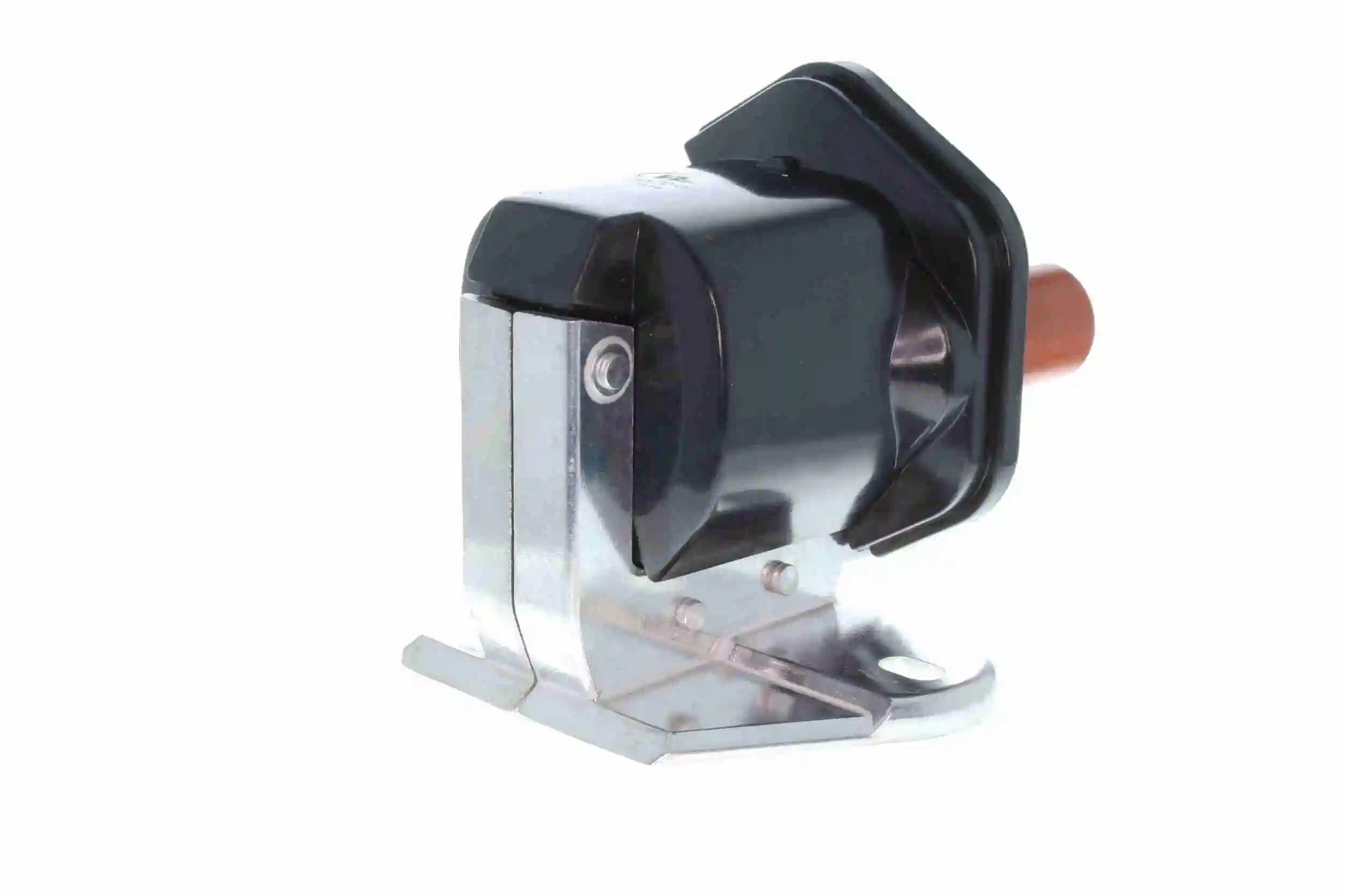 Bobine d'allumage VEMO V30-70-0026