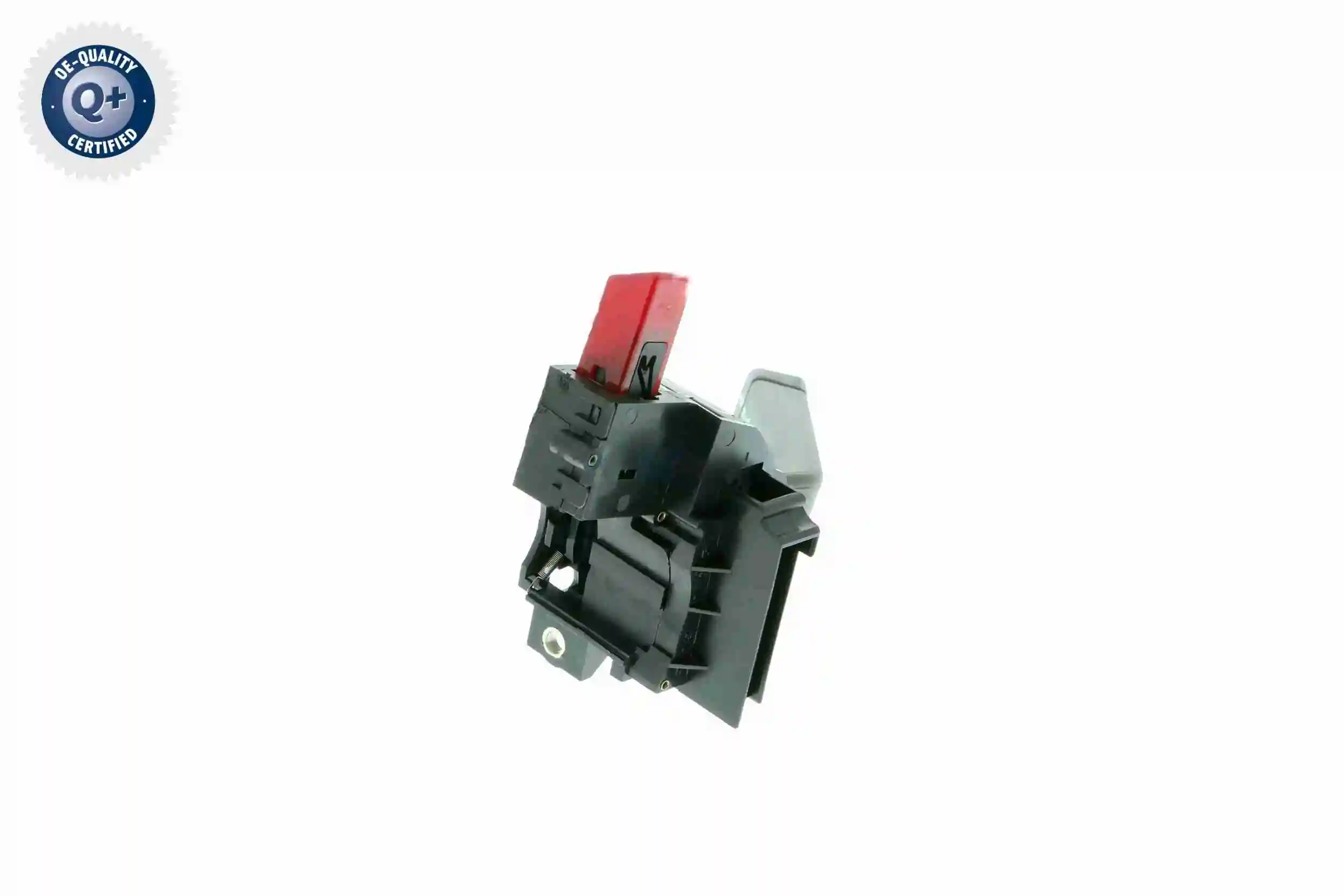 Comodo de clignotant VEMO V25-80-4010