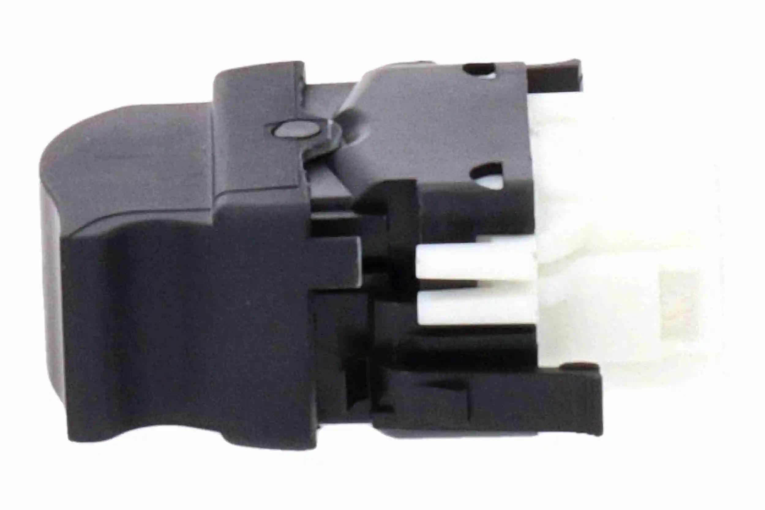 Interrupteur, lève-vitre VEMO V46-73-0106