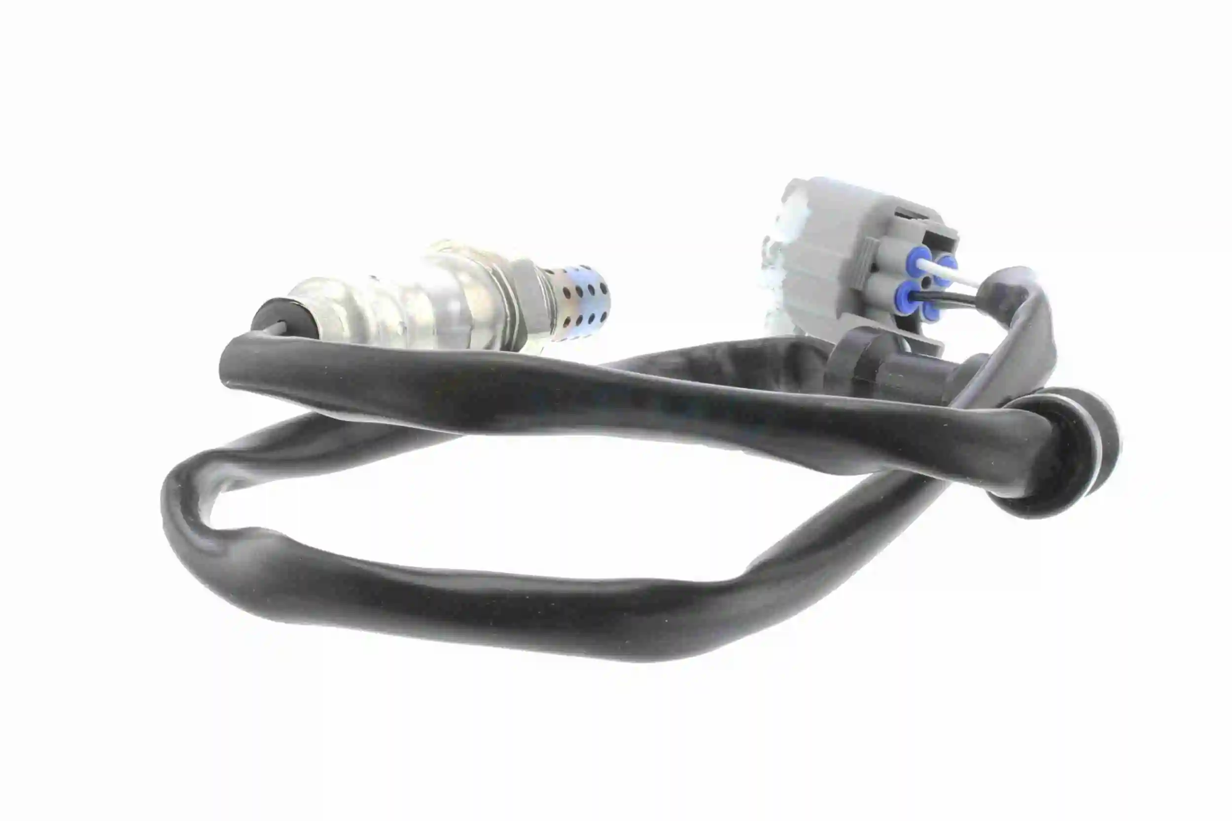 Sonde lambda VEMO V26-76-0004