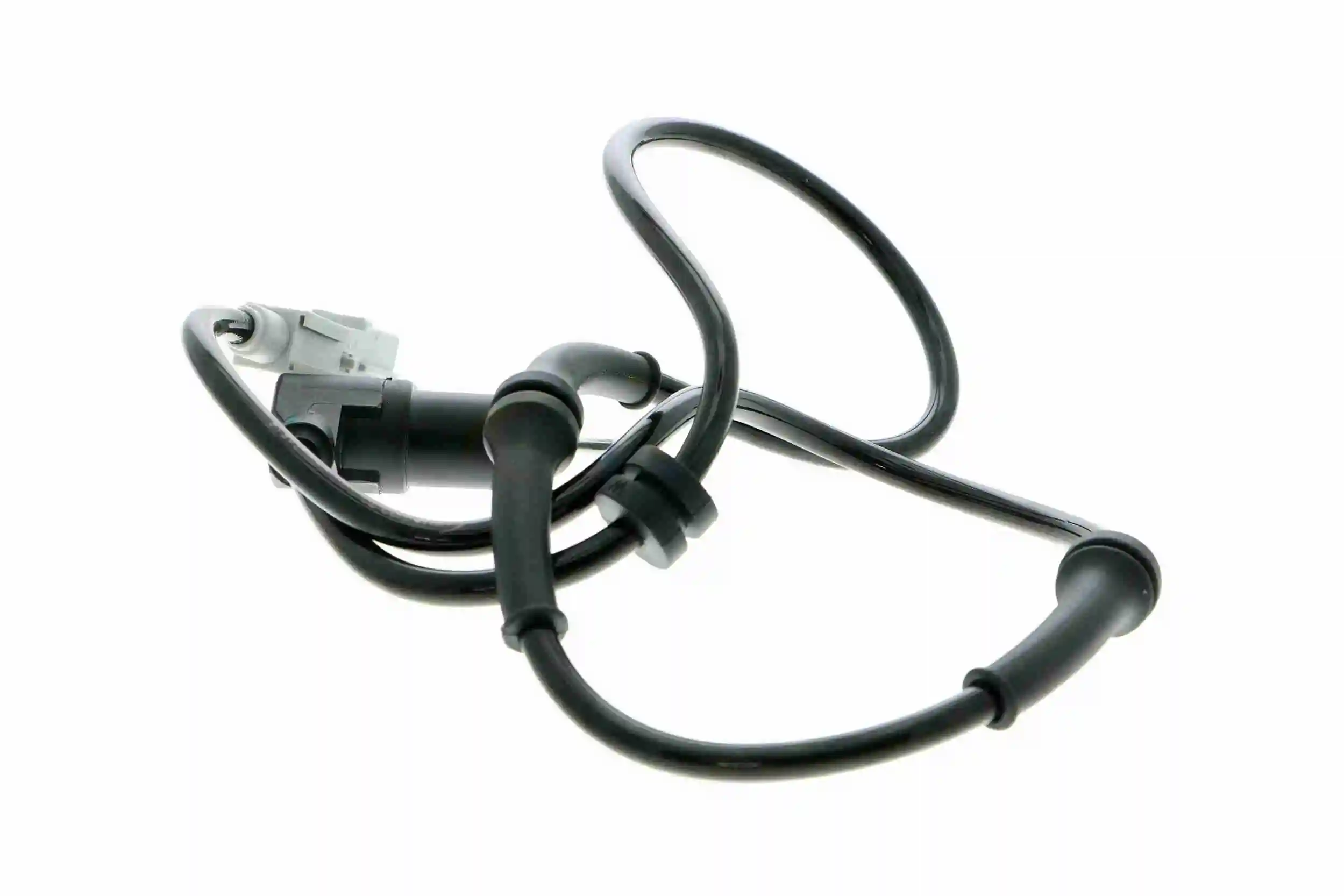 Capteur, vitesse de roue VEMO V22-72-0112