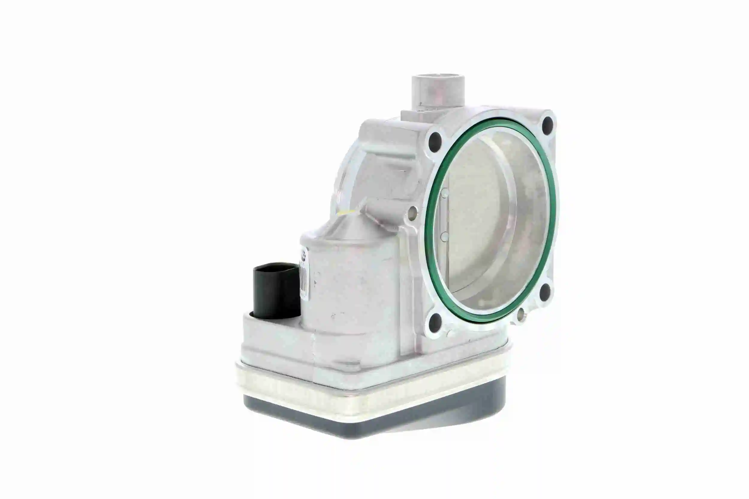 Corps papillon VEMO V20-81-0012