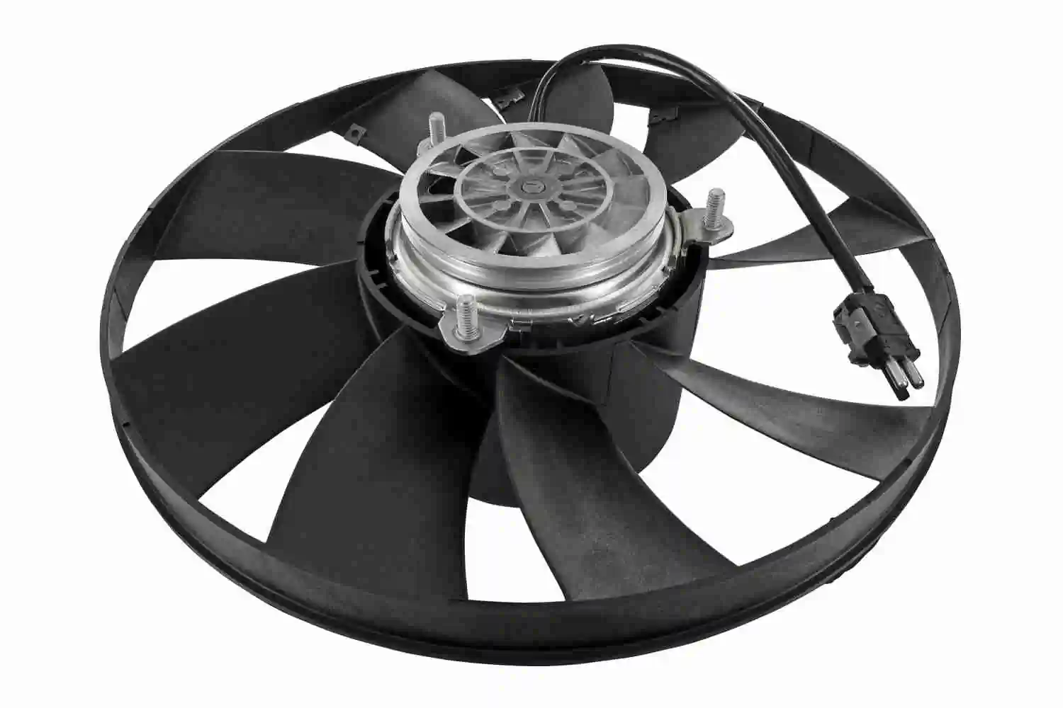 cf9b5592cafca11343ad62c750fe6f51a75daf58.webp — 2