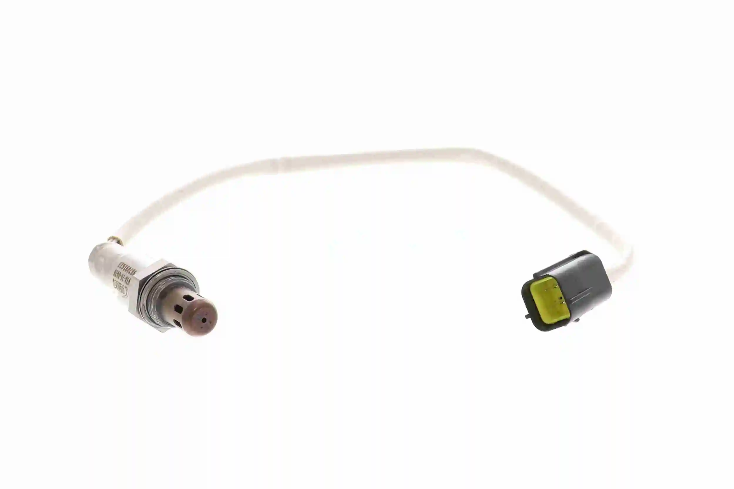 Sonde lambda VEMO V38-76-0020