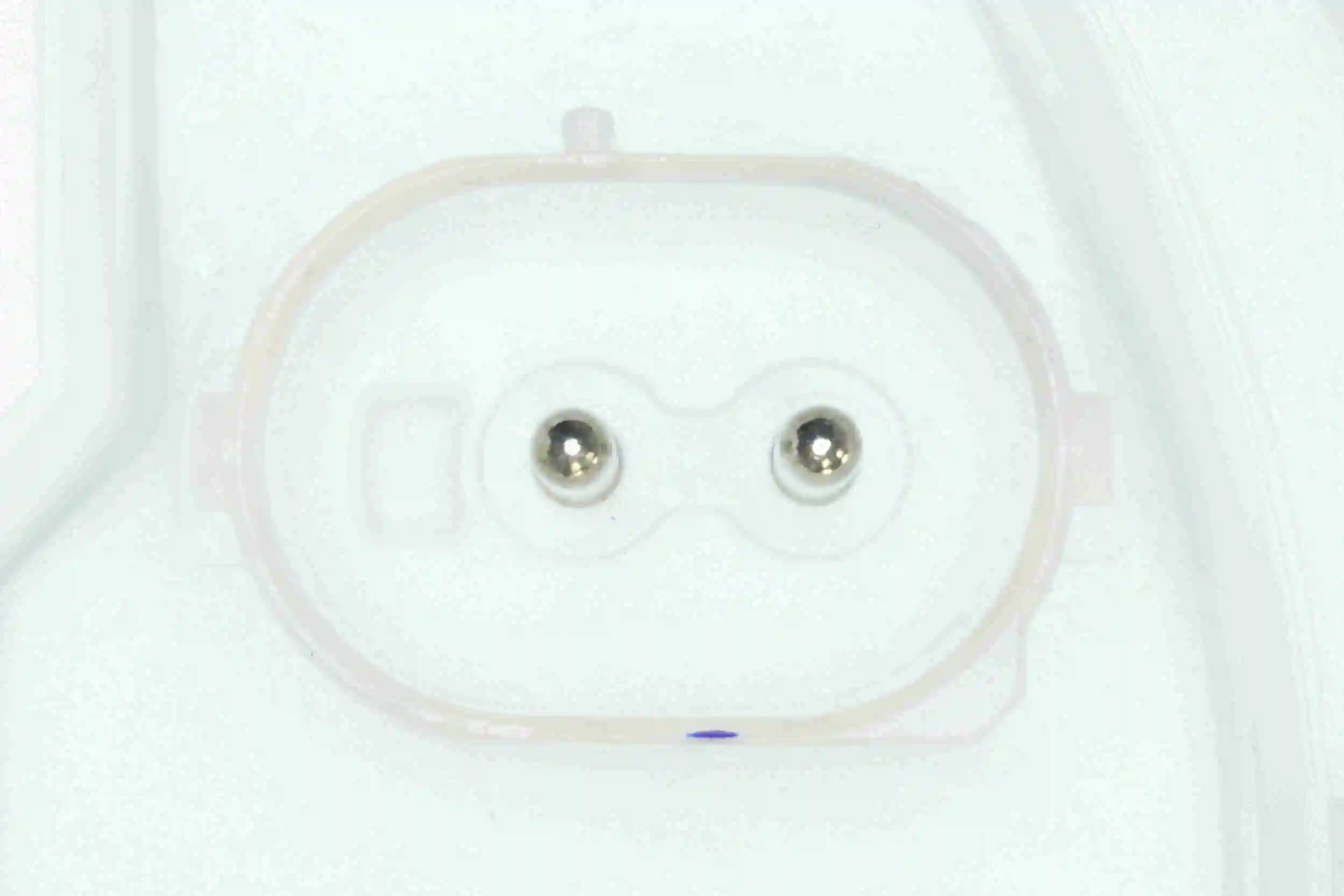 Unité d'injection de carburant VEMO V20-09-0010