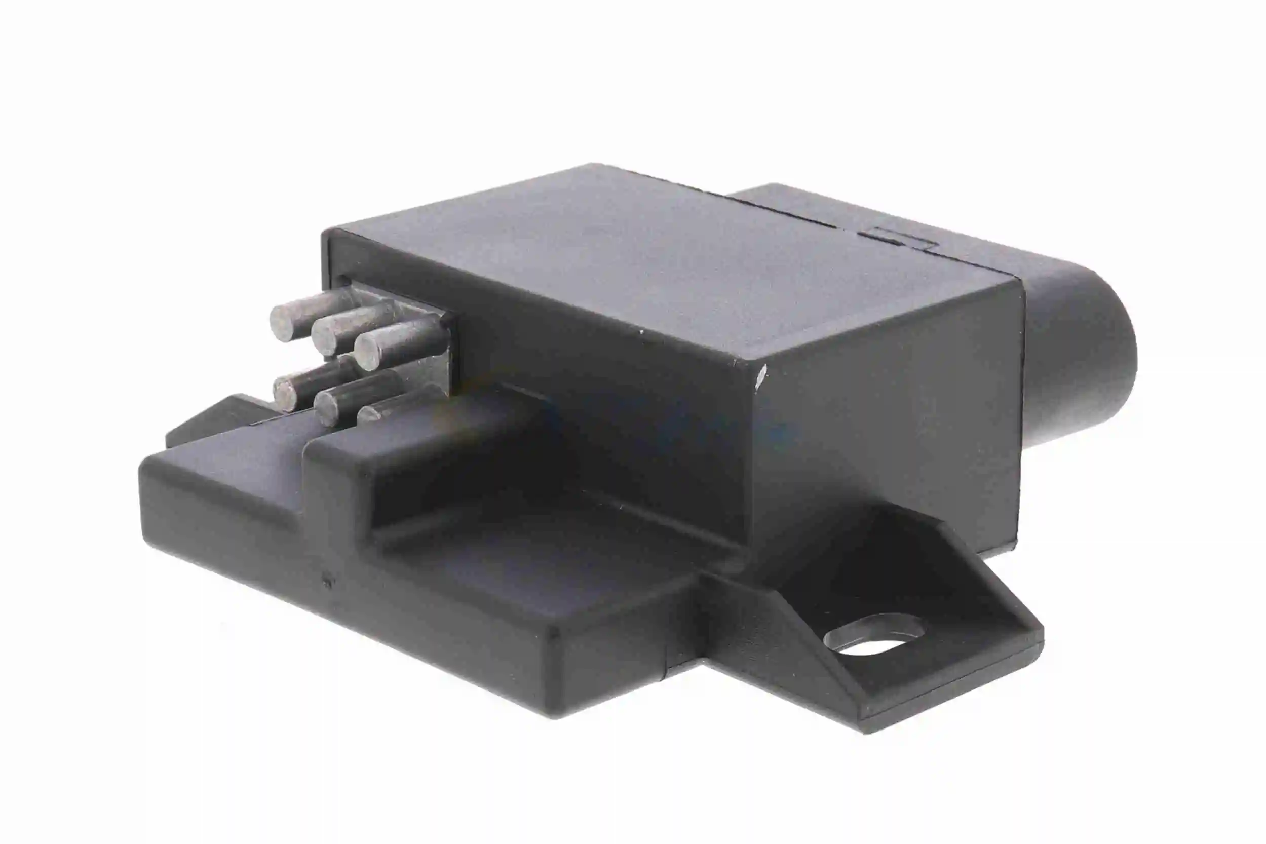 Relais, pompe à carburant VEMO V15-71-0079