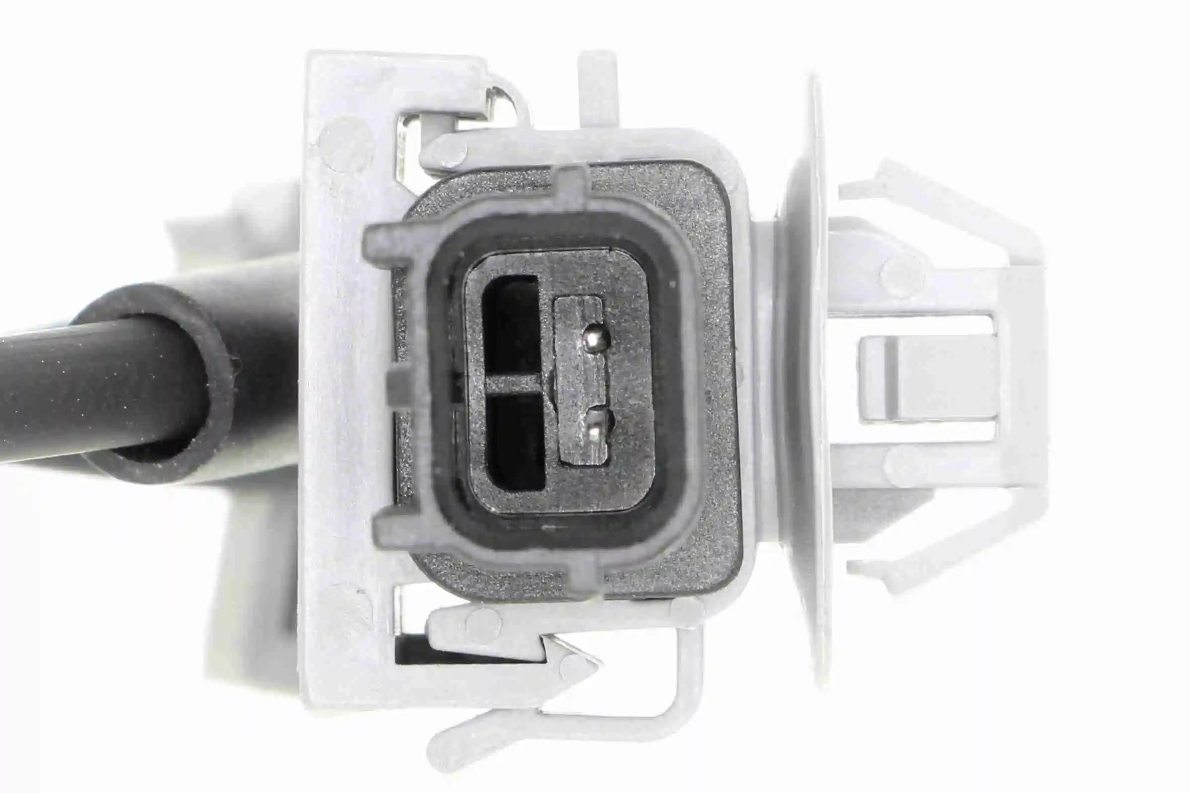 Capteur, vitesse de roue VEMO V26-72-0193