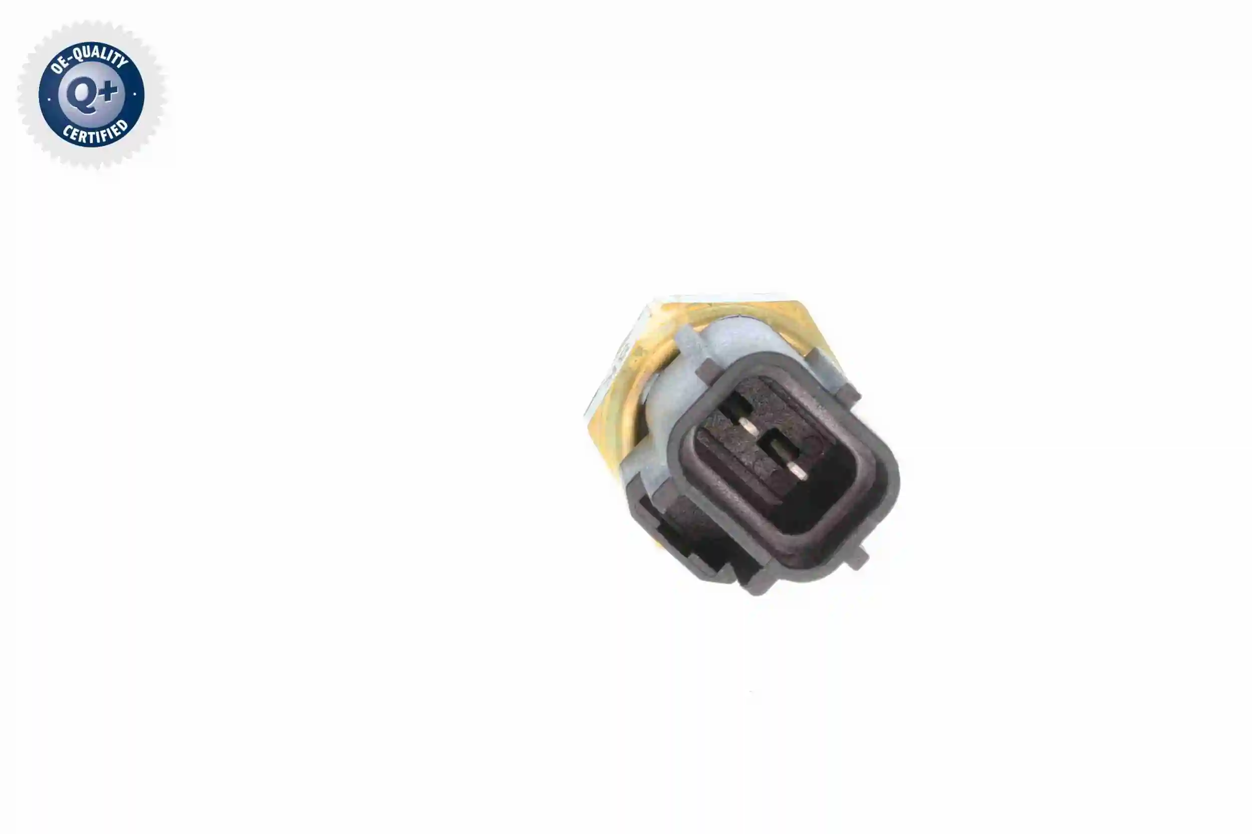 Sonde, température du liquide de refroidissement VEMO V37-72-0004