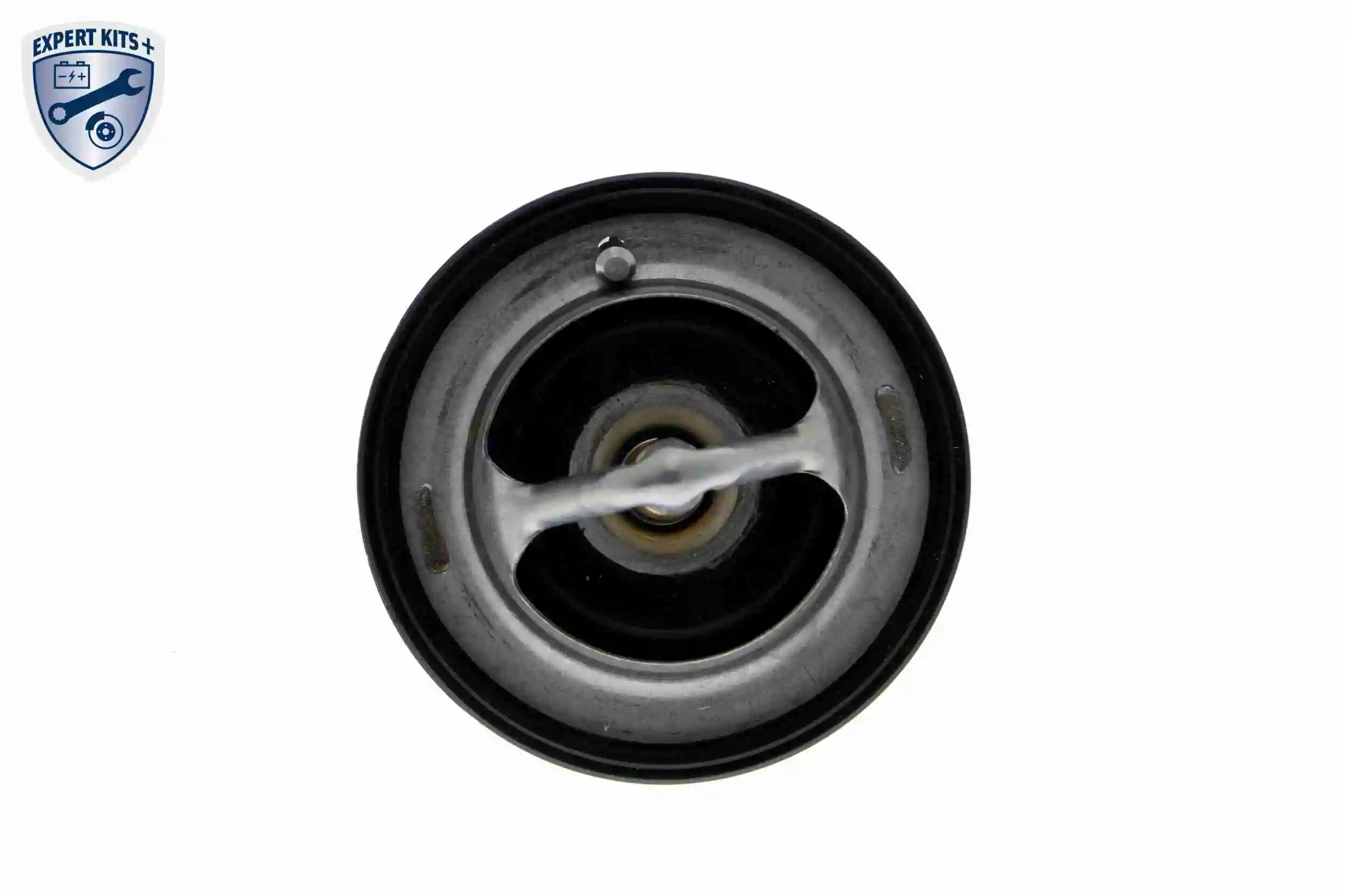 Thermostat, liquide de refroidissement VEMO V20-99-1281