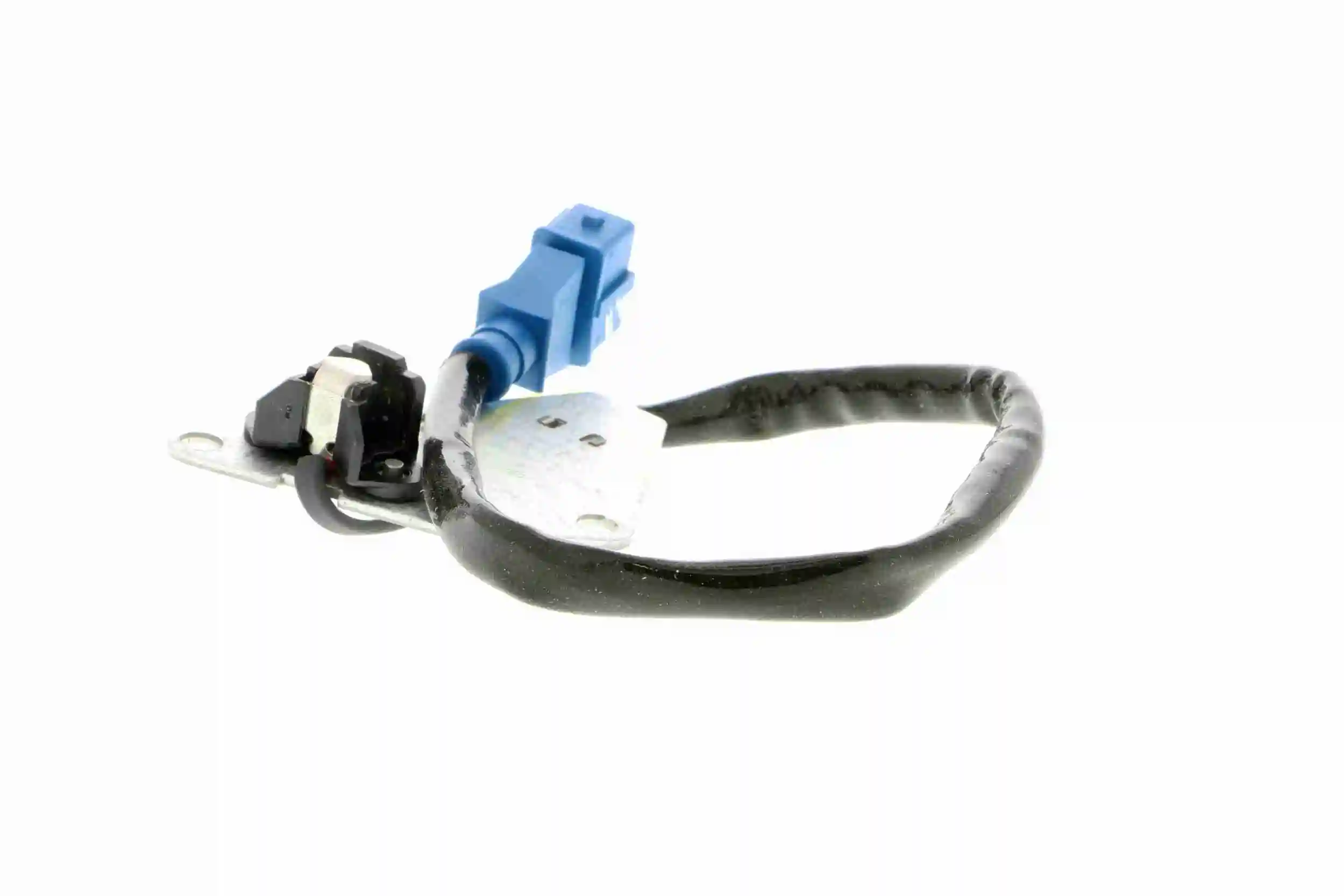 Capteur, impulsion d'allumage VEMO V24-72-0039