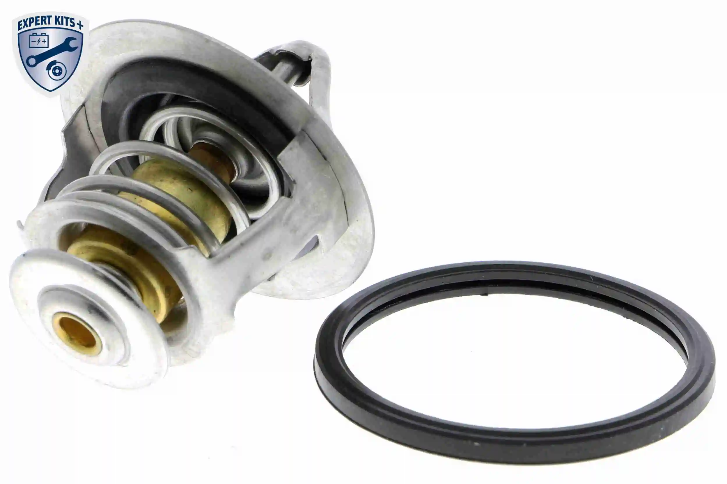 Thermostat, liquide de refroidissement VEMO V20-99-1281