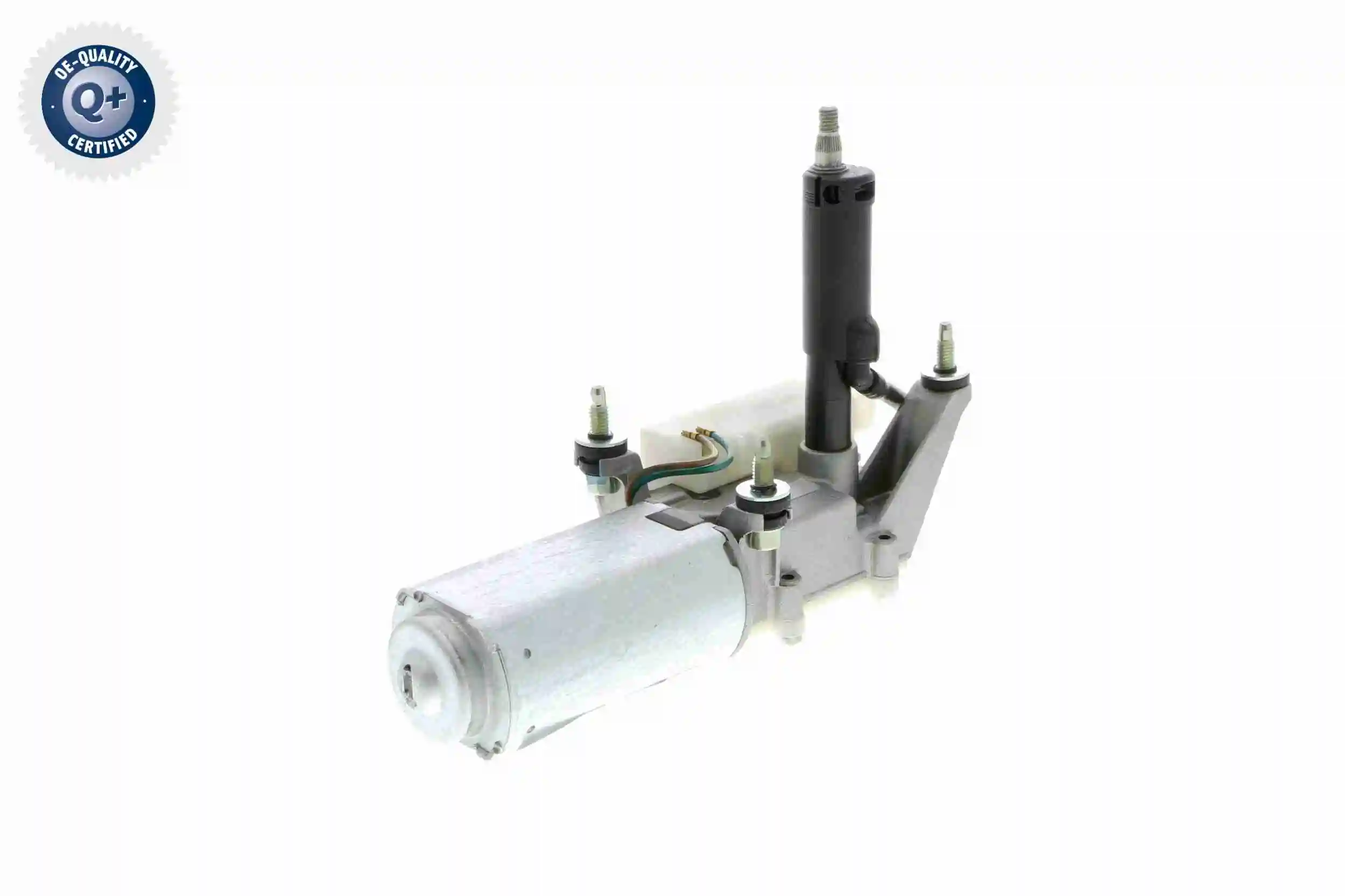 Moteur d'essuie-glace VEMO V24-07-0037