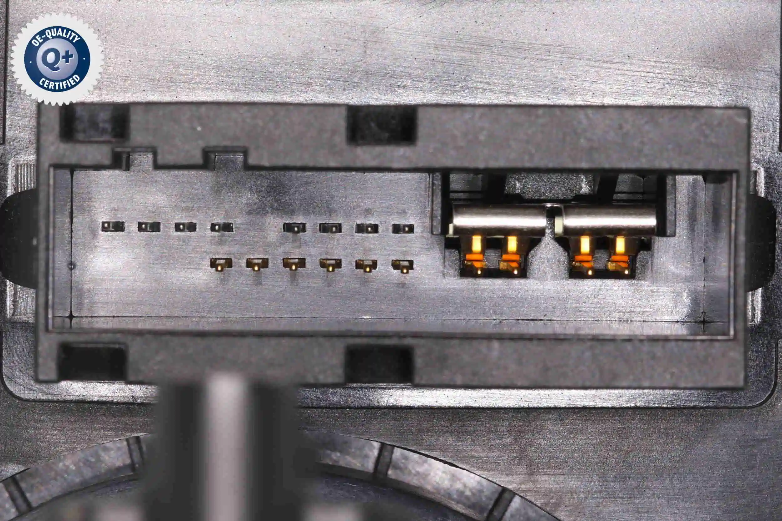 Ressort tournant, Airbag VEMO V40-80-0001