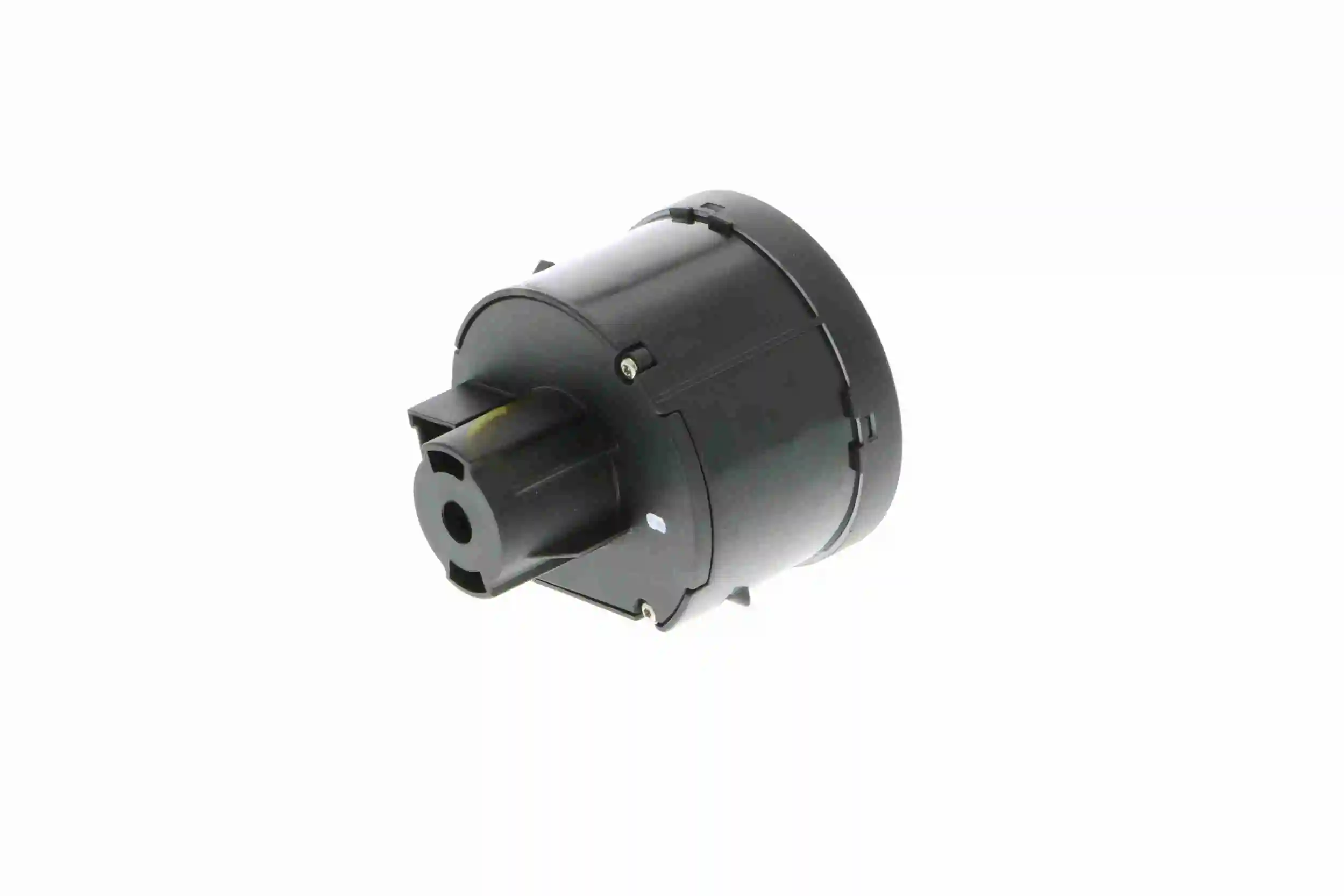 Interrupteur, lumière principale VEMO V10-73-0239