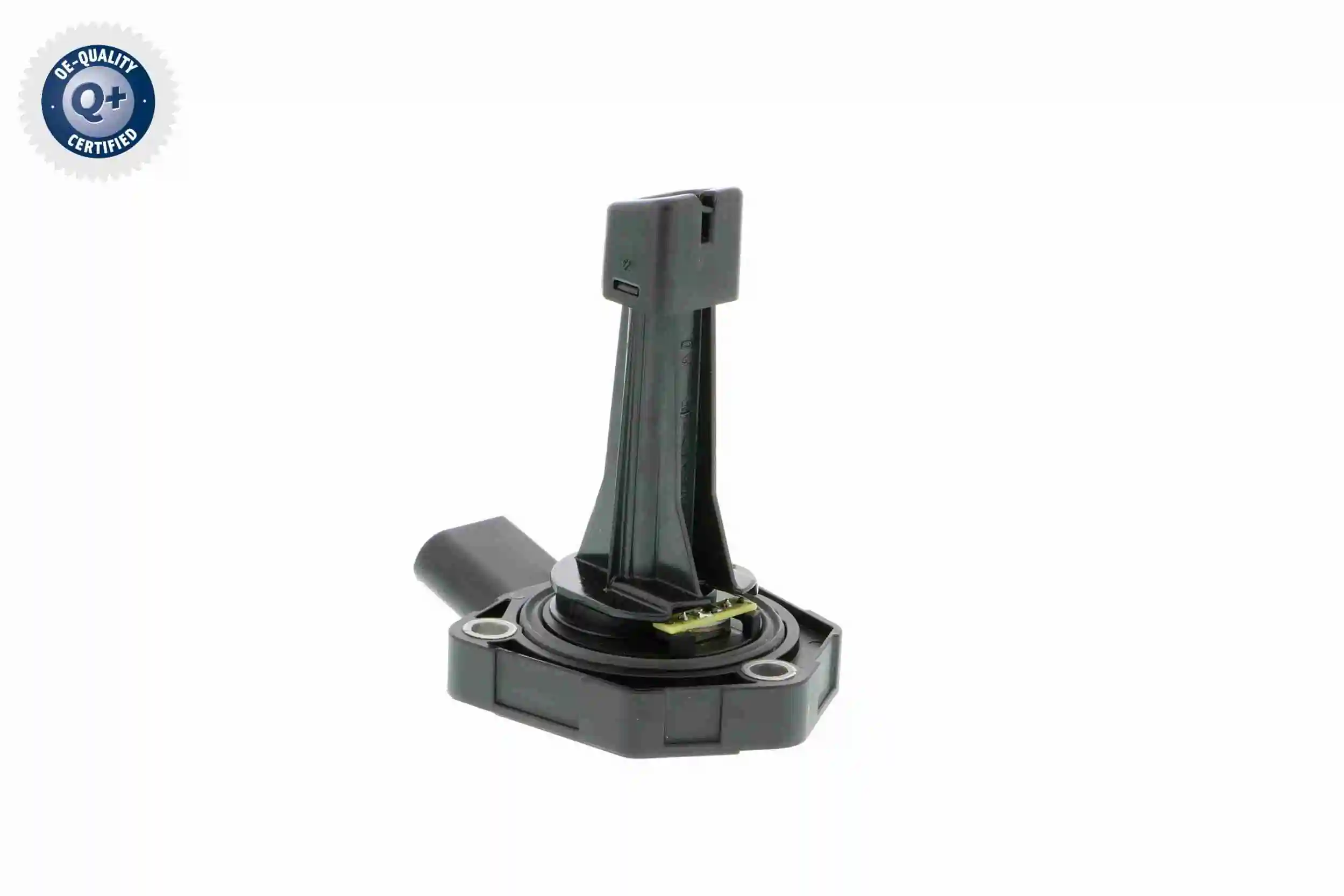 Capteur, niveau d'huile moteur VEMO V10-72-1263