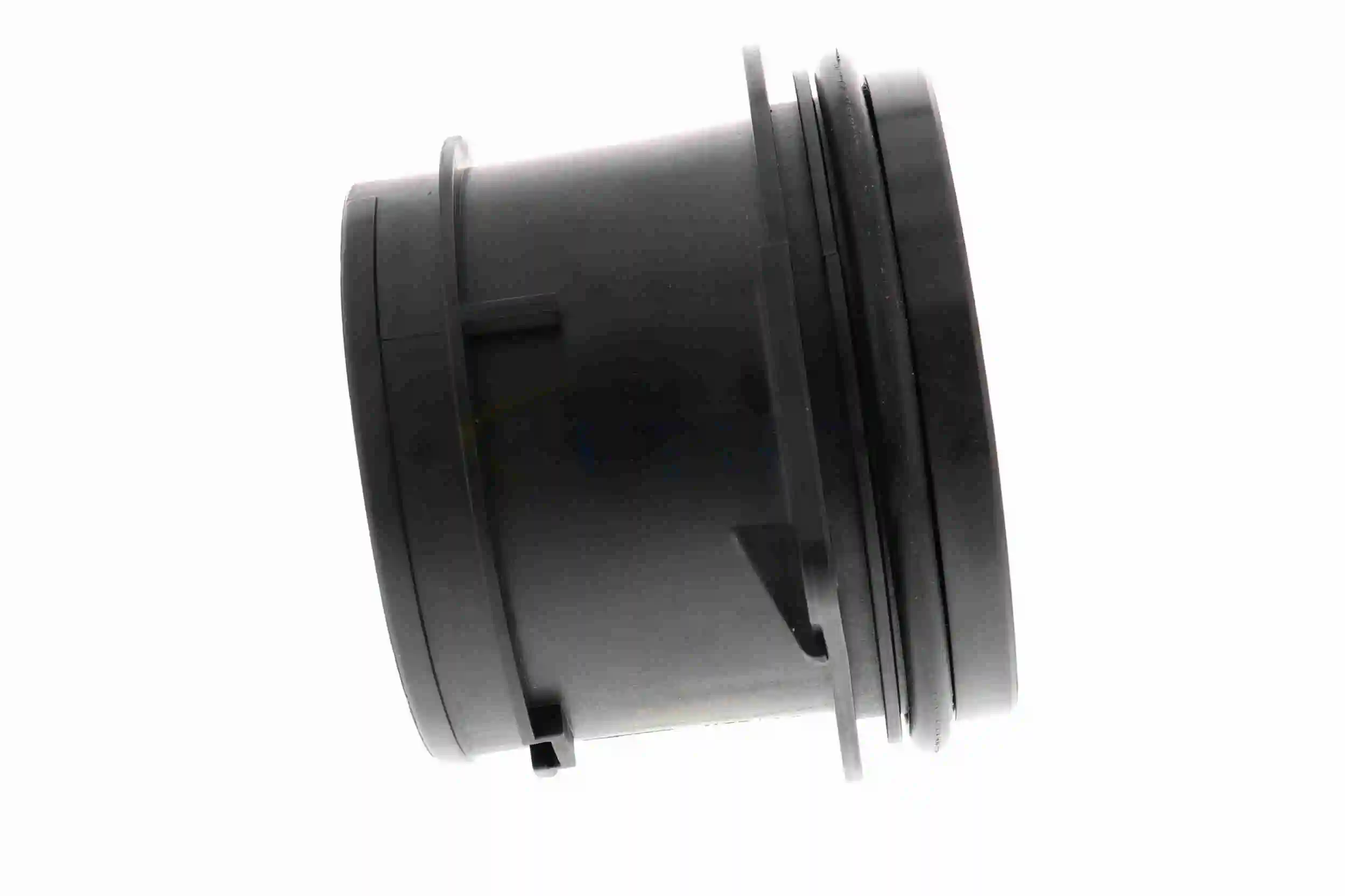 Débitmètre de masse d'air VEMO V30-72-0044