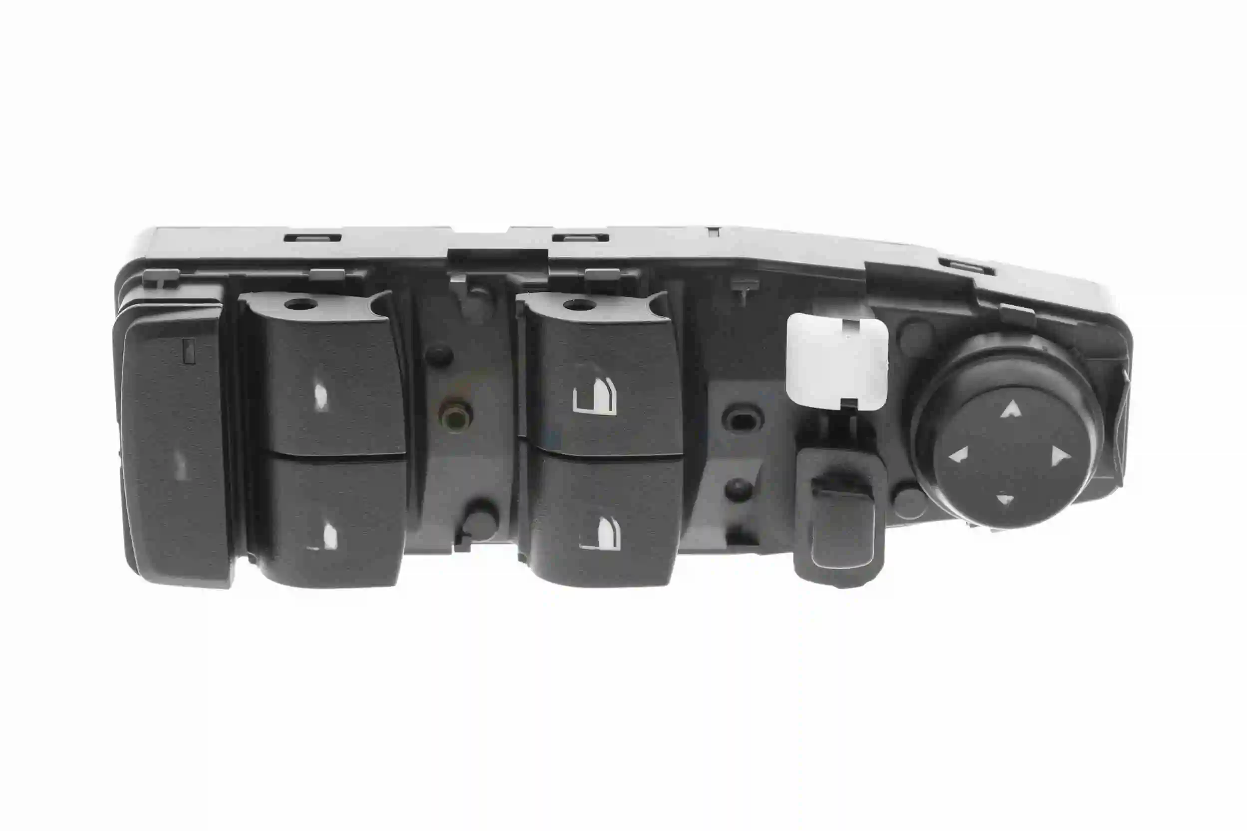 Interrupteur, lève-vitre VEMO V20-73-0145