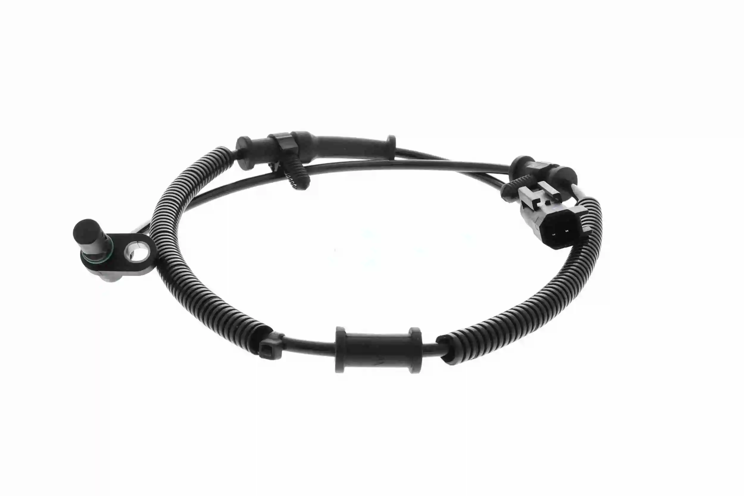 Capteur, vitesse de roue VEMO V33-72-0190