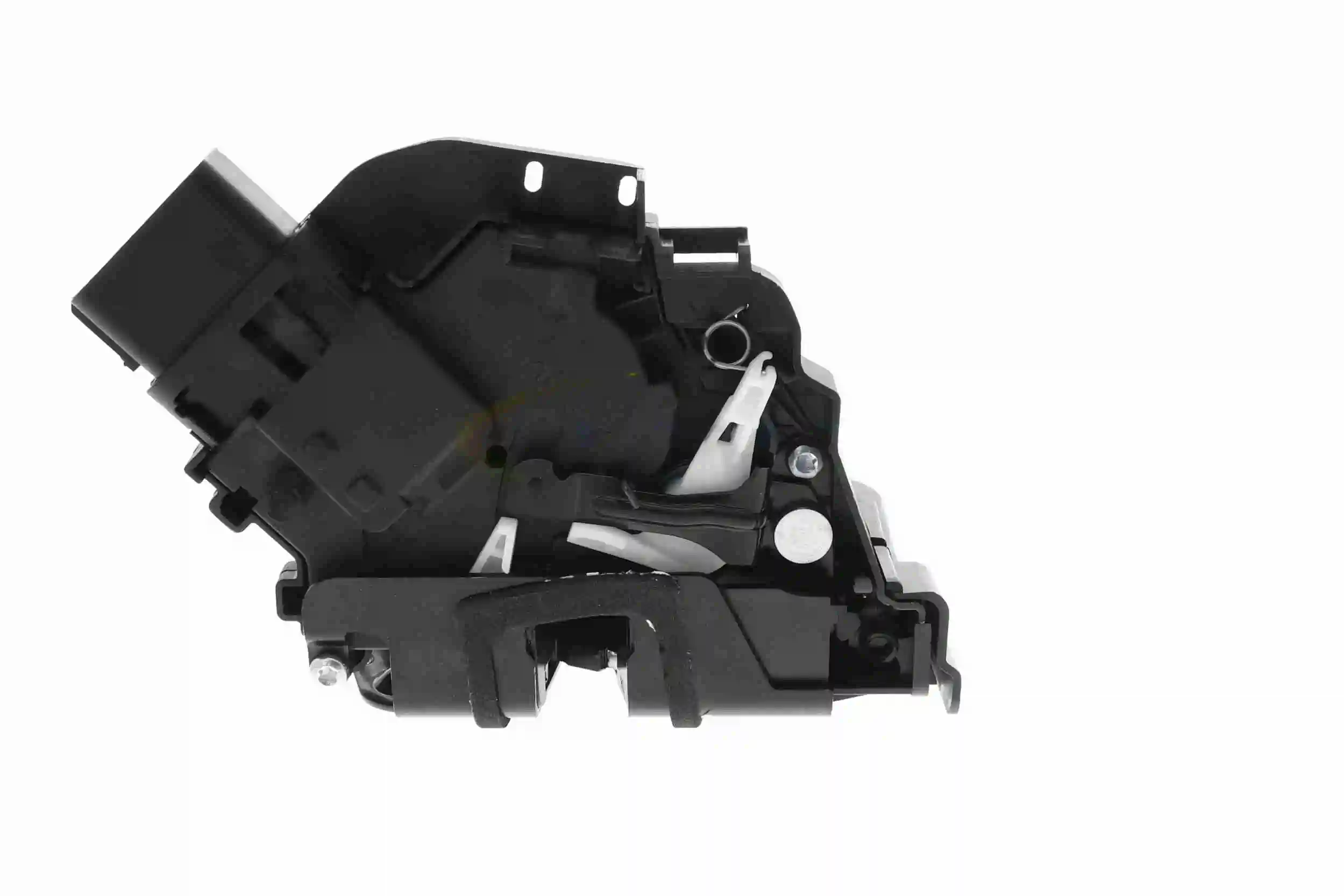 Serrure de porte VEMO V25-85-0008