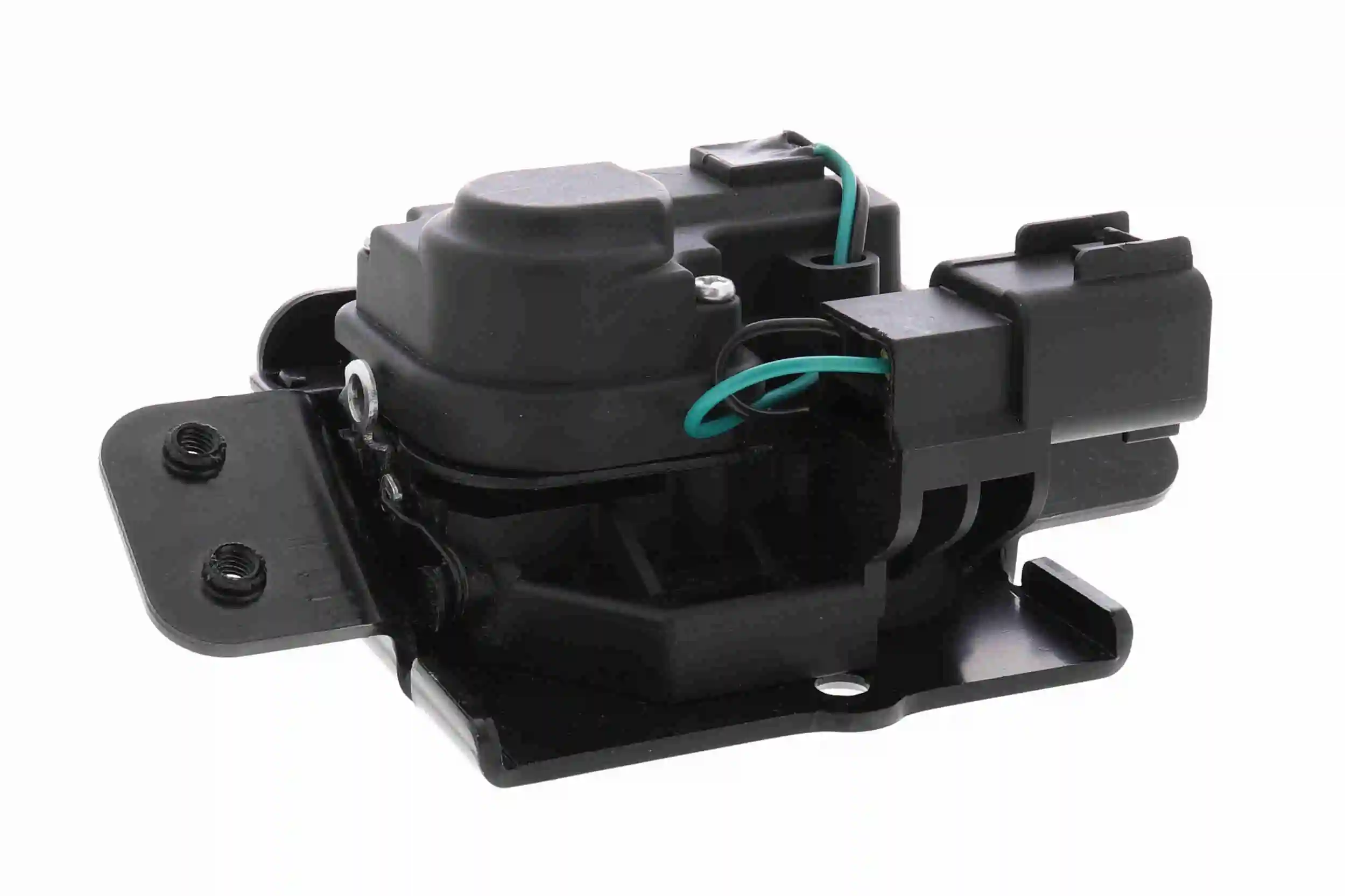 Serrure de hayon VEMO V51-85-0008