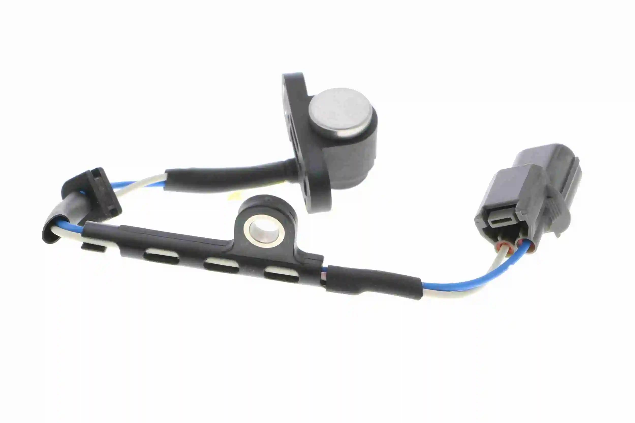 Capteur d'angle, vilebrequin VEMO V26-72-0202