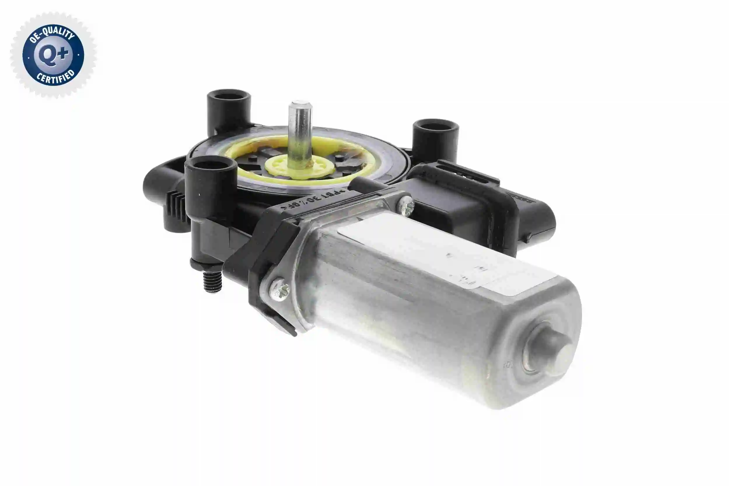 Moteur électrique, lève-vitre VEMO V20-05-3023