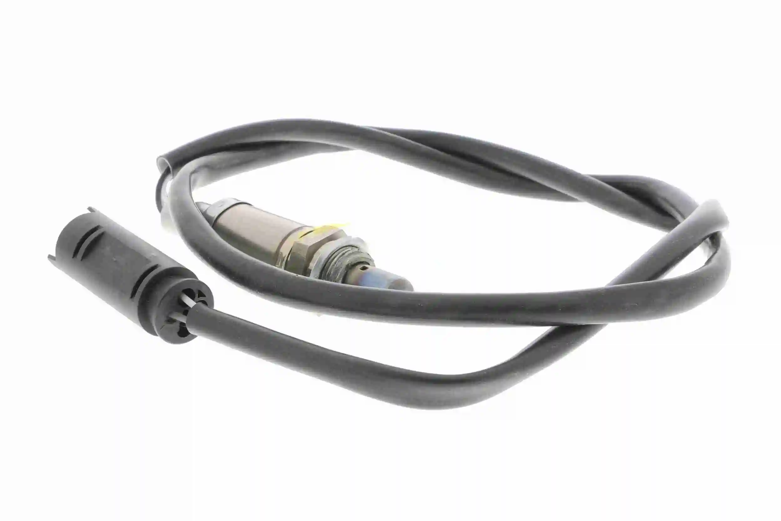 Sonde lambda VEMO V20-76-0023