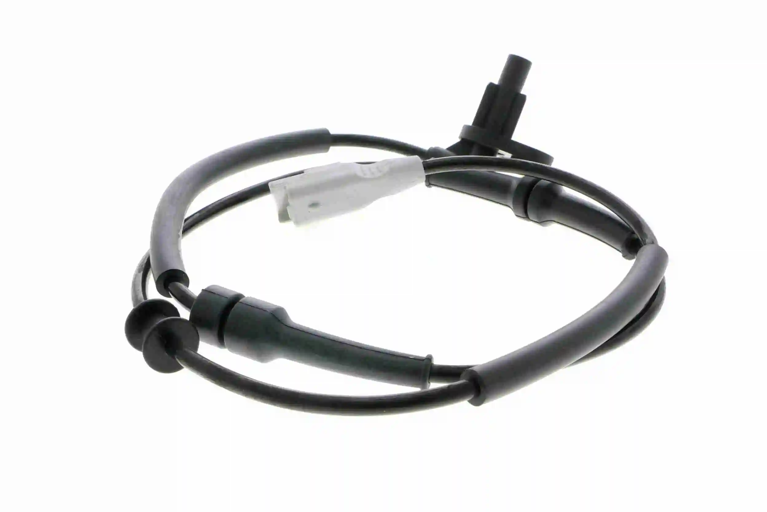 Capteur, vitesse de roue VEMO V22-72-0118