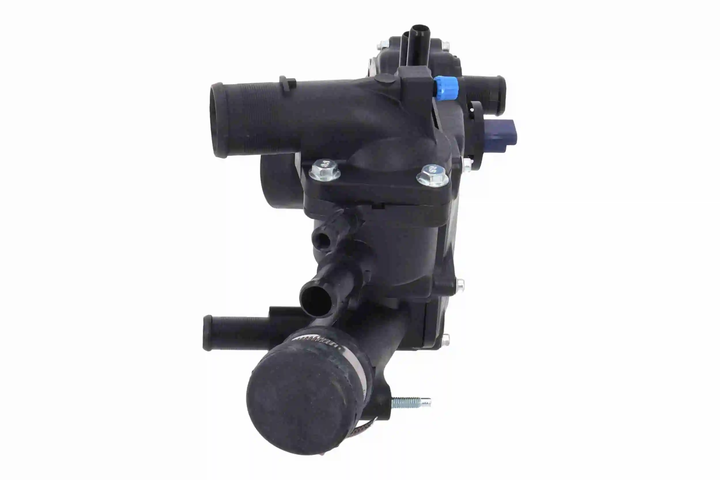 Boîtier du thermostat VEMO V22-99-0033