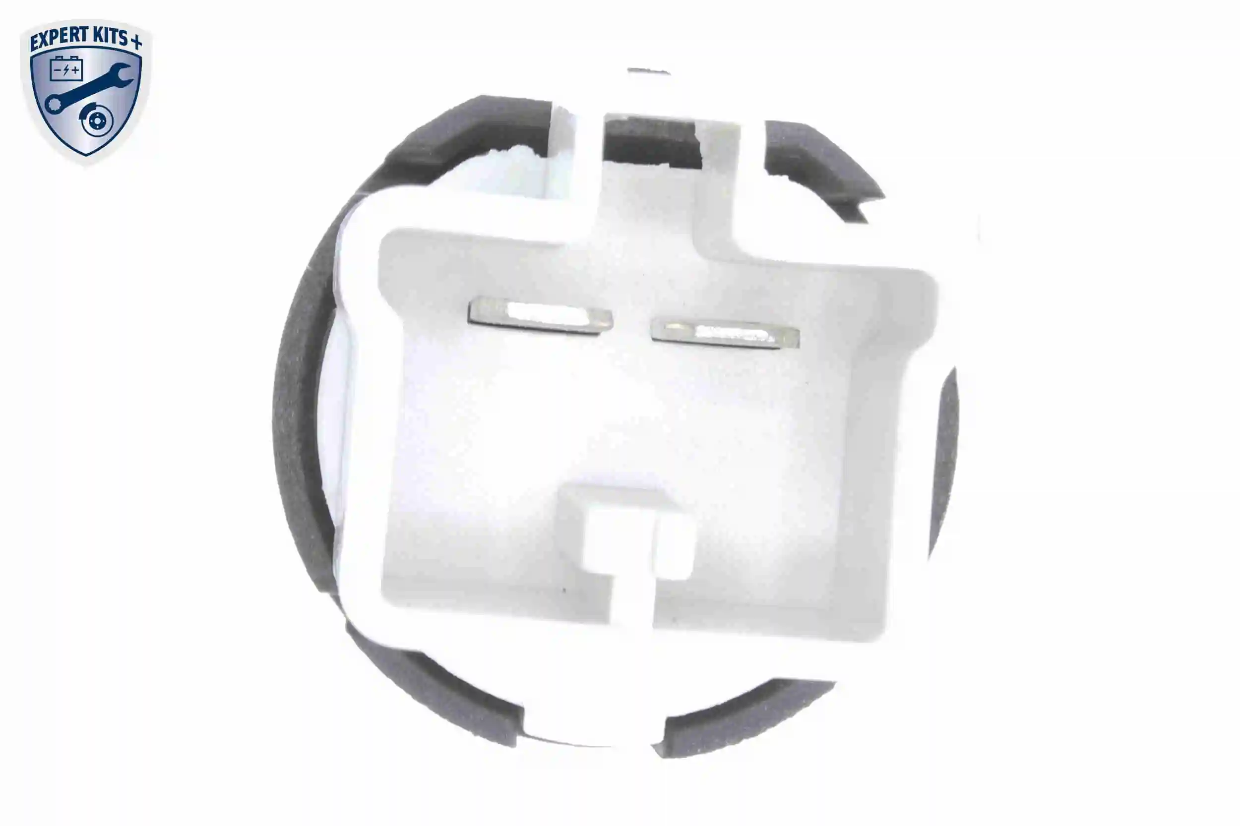 Interrupteur des feux de freins VEMO V26-73-0002