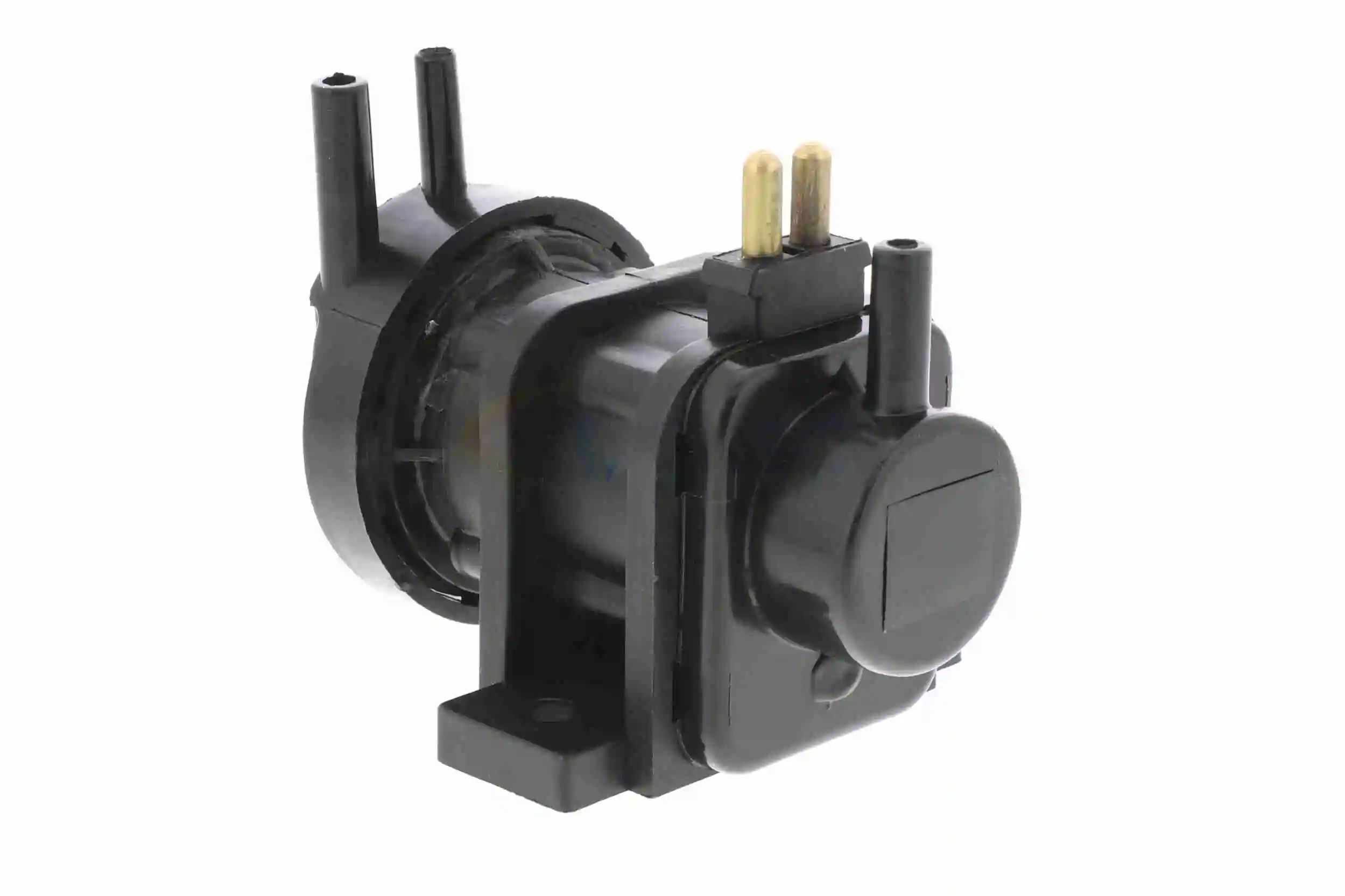 Transmetteur de pression VEMO V30-63-0045