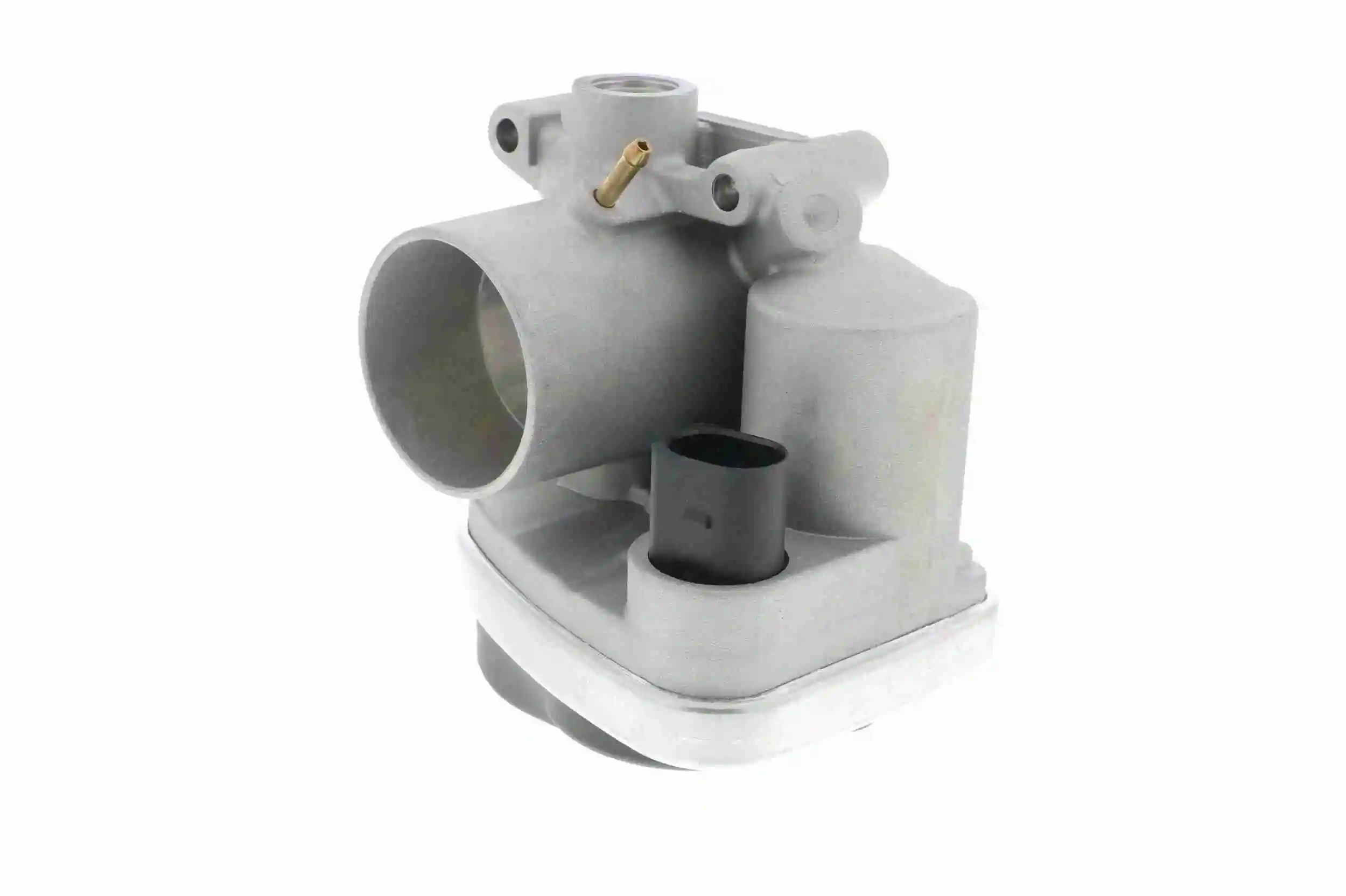 Corps papillon VEMO V10-81-0090