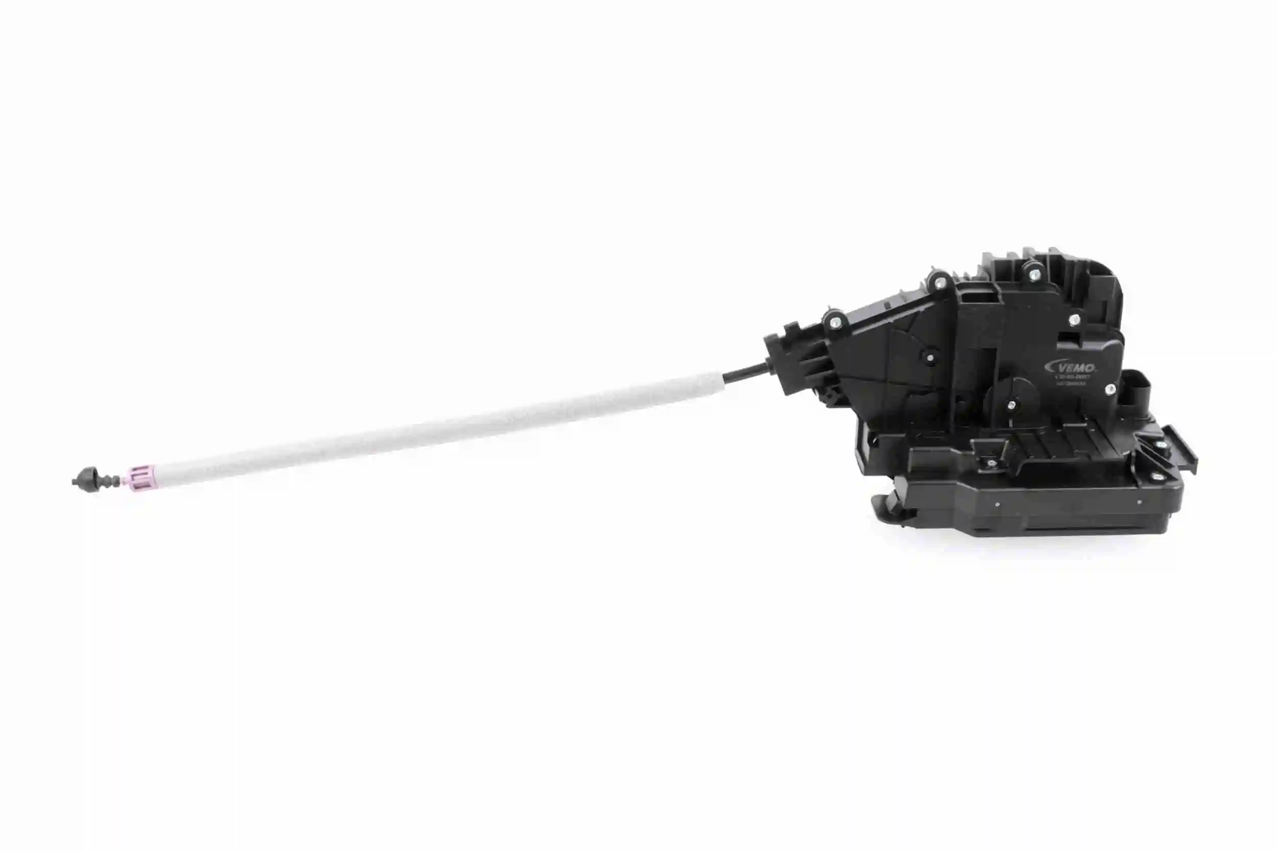 Serrure de porte VEMO V30-85-0057