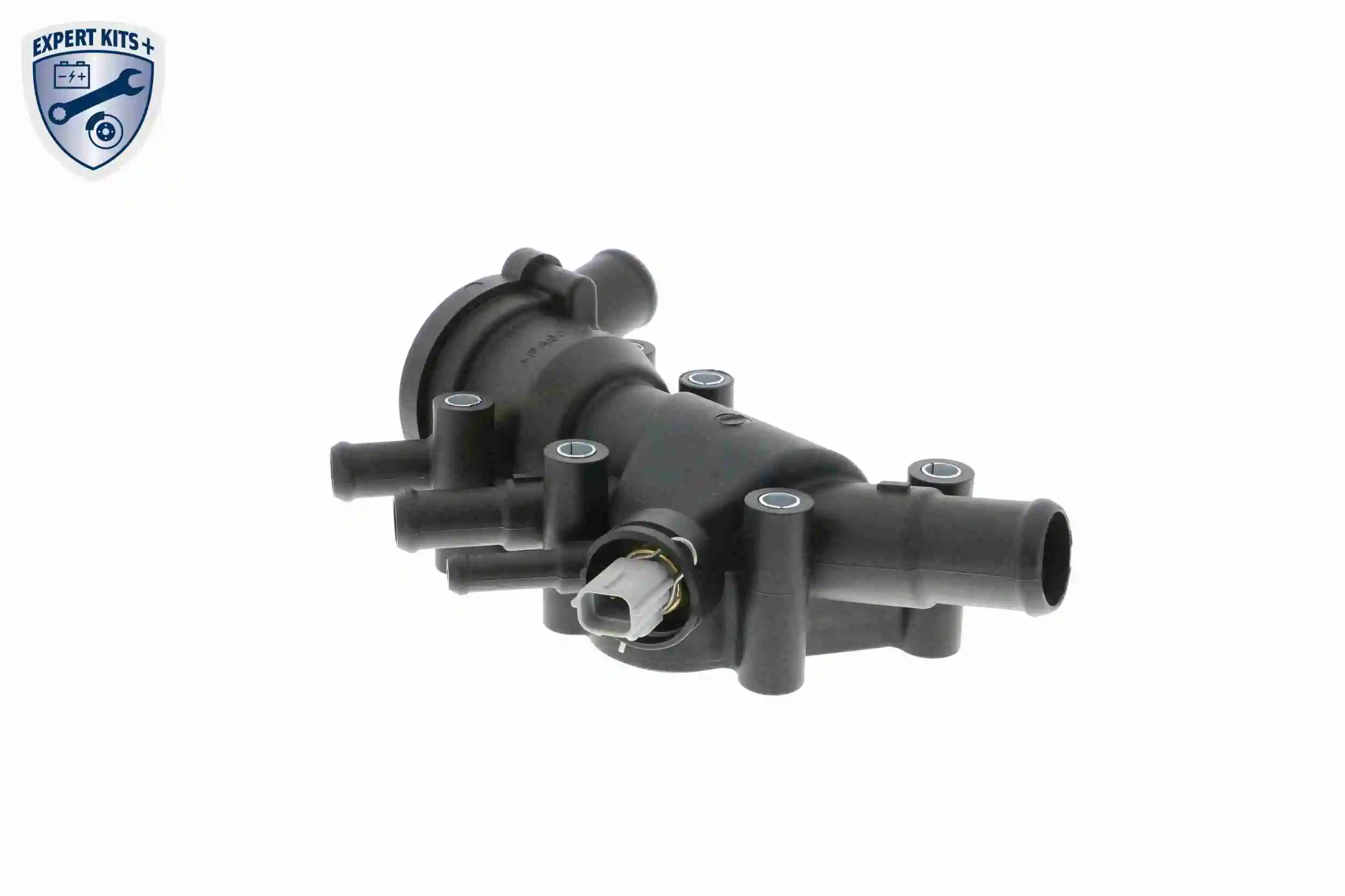 Boîtier du thermostat VEMO V25-99-1749