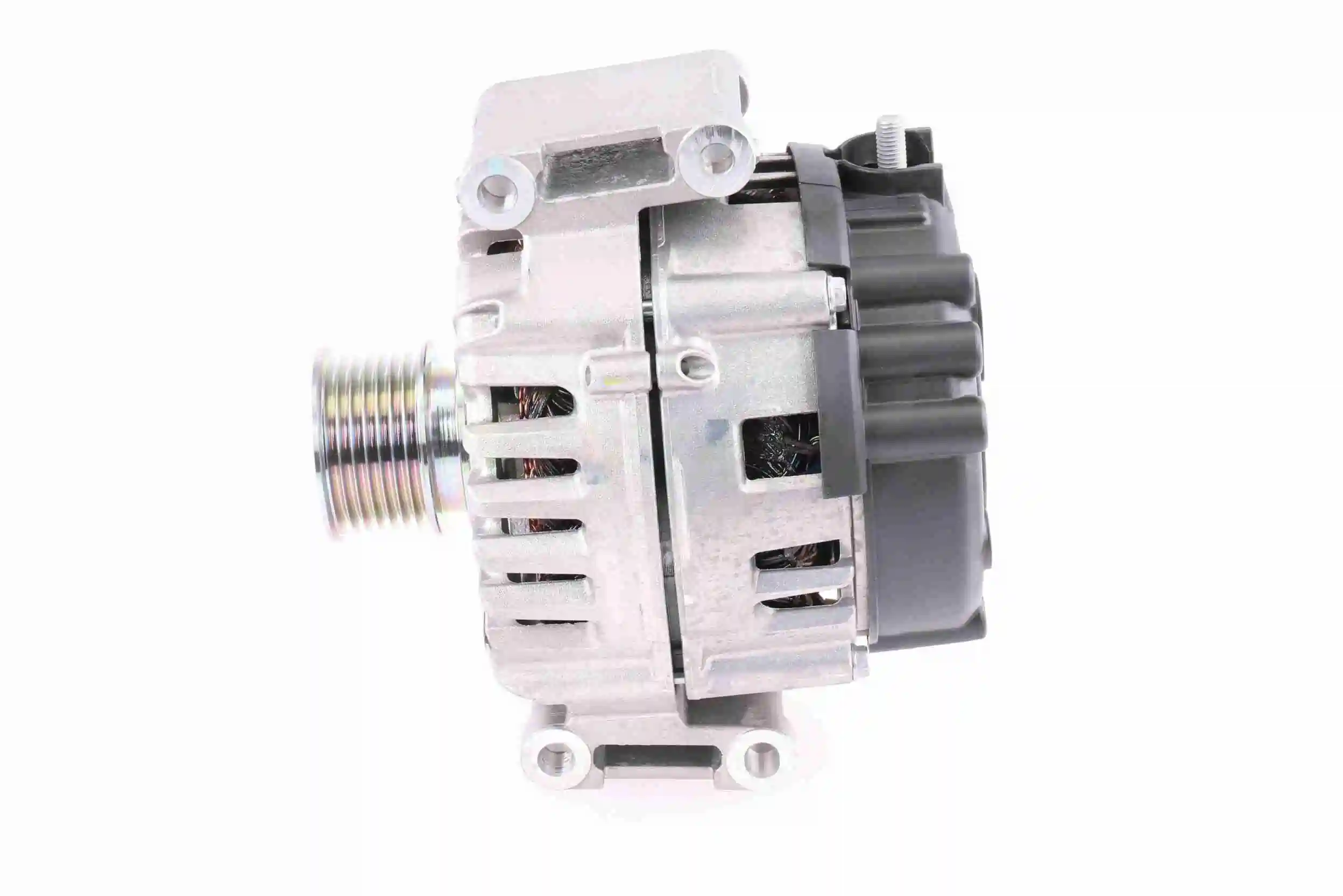 Alternateur VEMO V30-13-50033