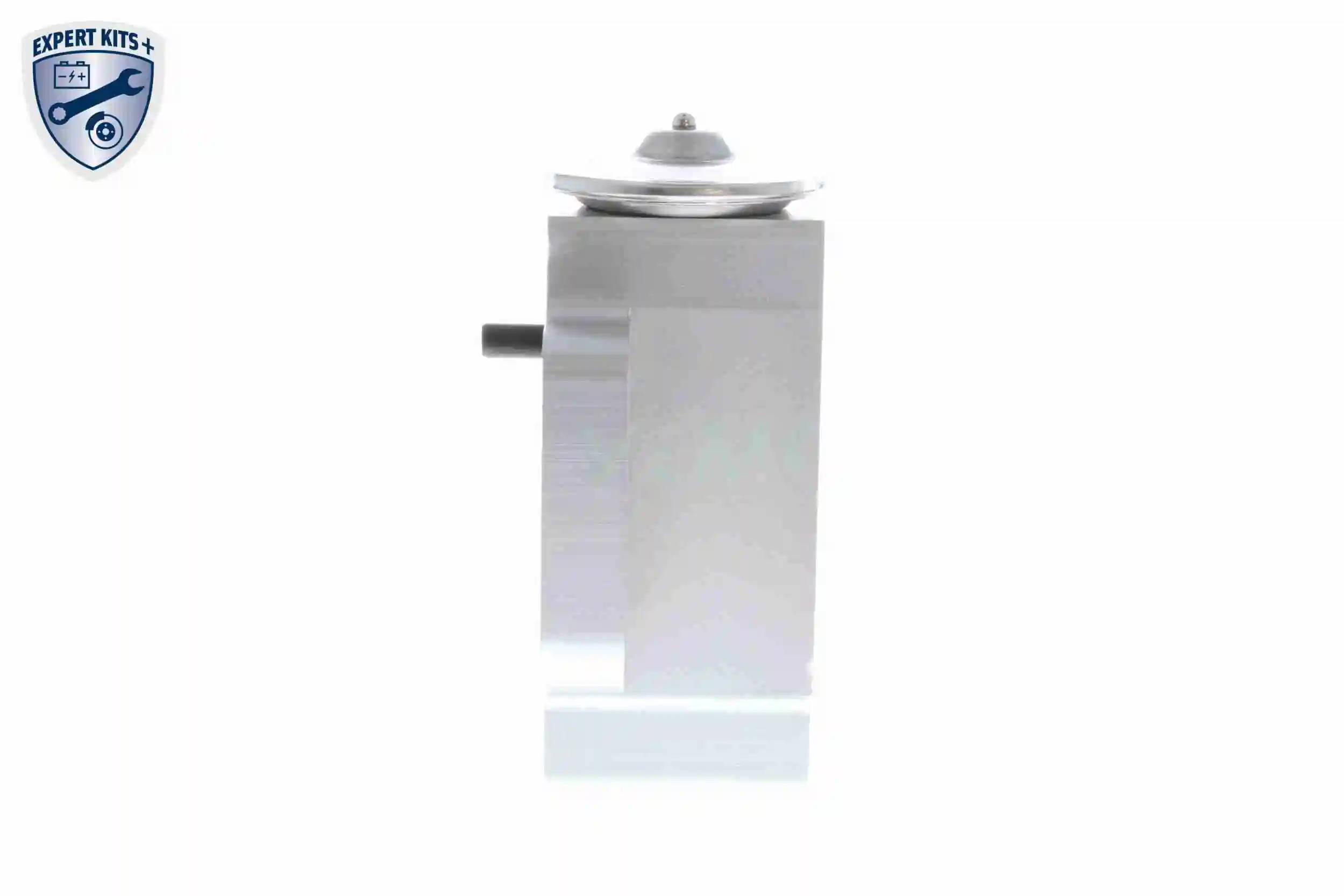 Détendeur, climatisation VEMO V15-77-0008