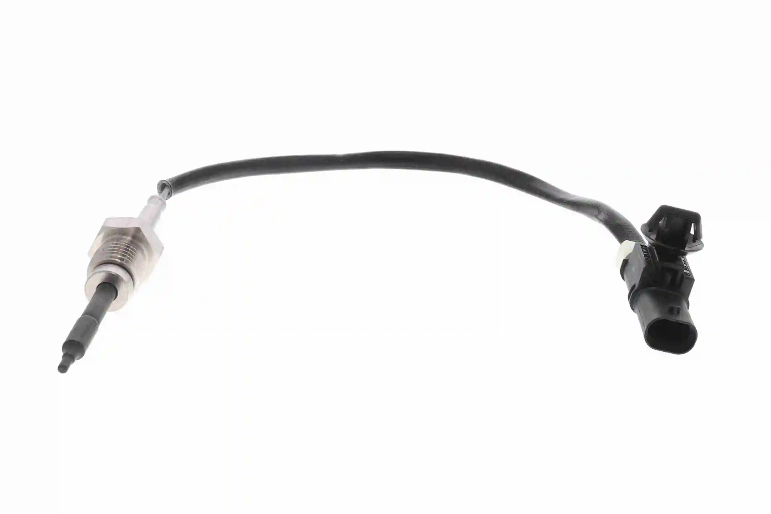 Capteur, température des gaz VEMO V30-72-0309