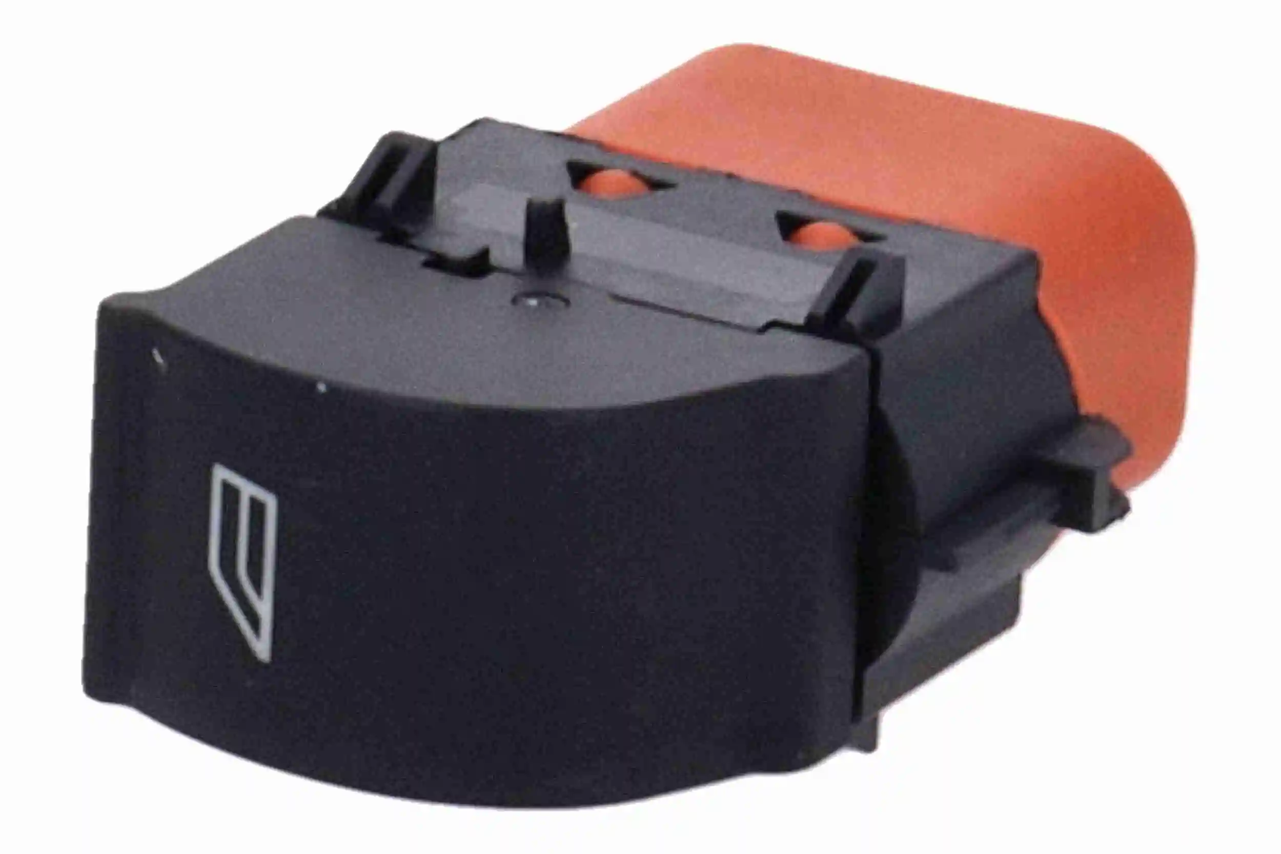 Interrupteur, lève-vitre VEMO V25-73-0203