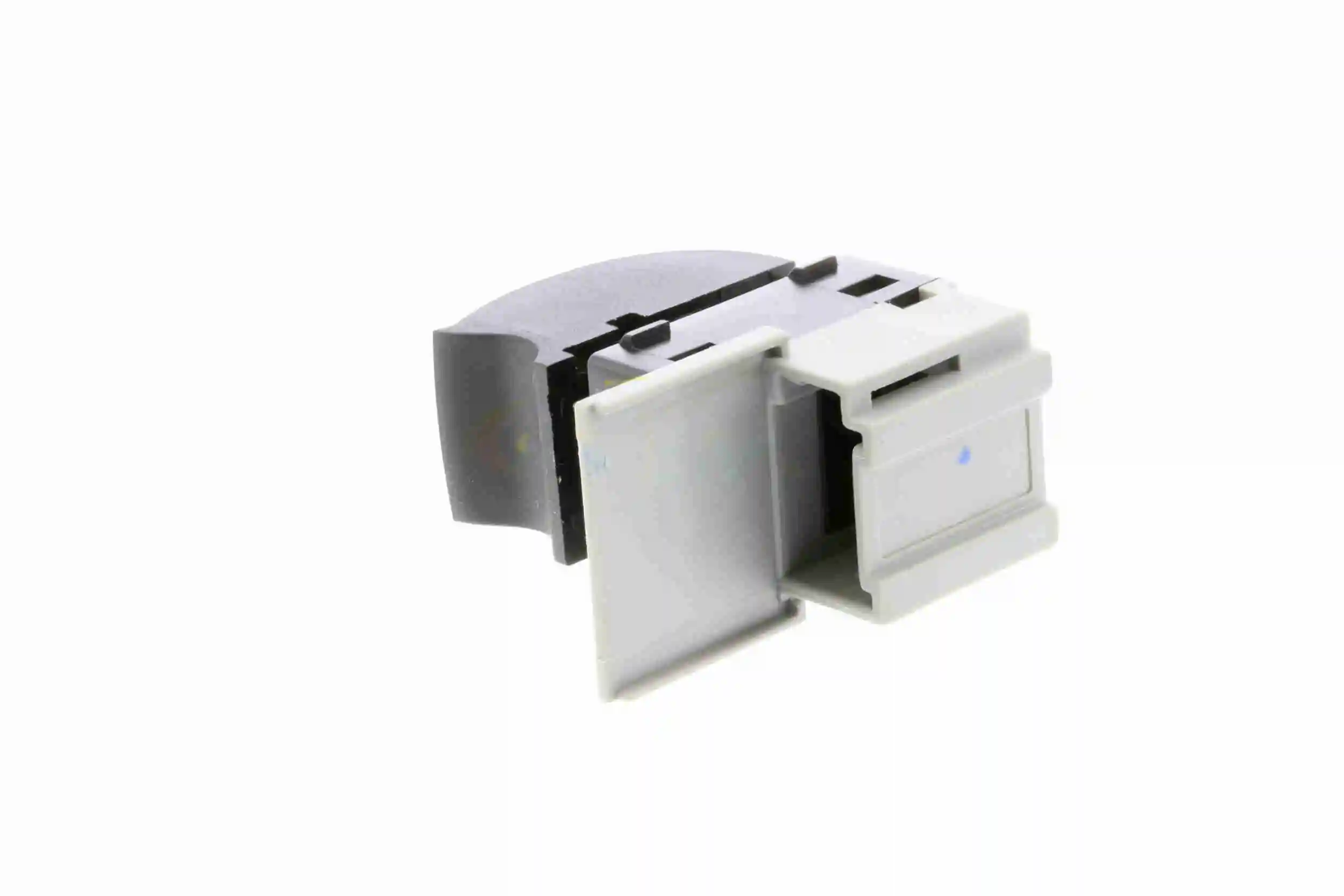 Interrupteur, lève-vitre VEMO V10-73-0013