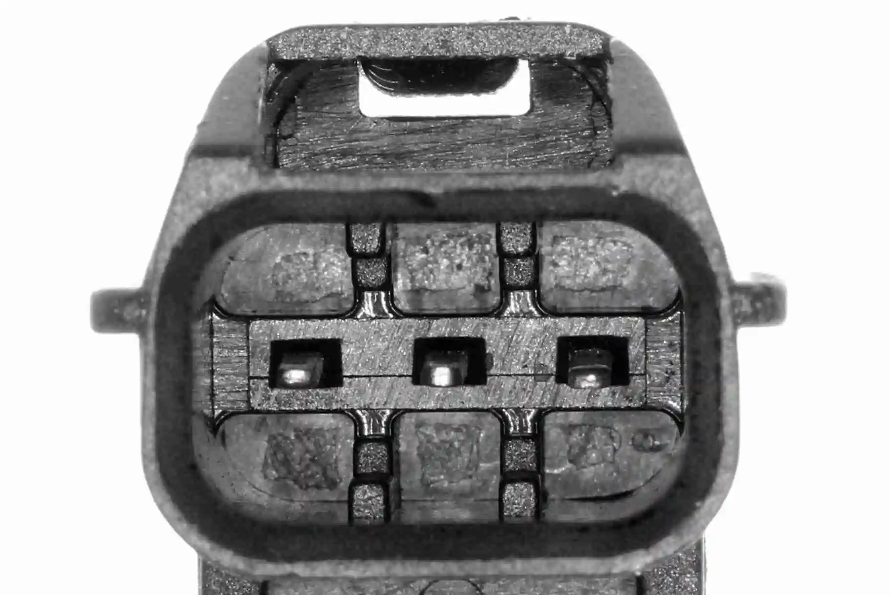 Capteur, position d'arbre à cames VEMO V32-72-0103