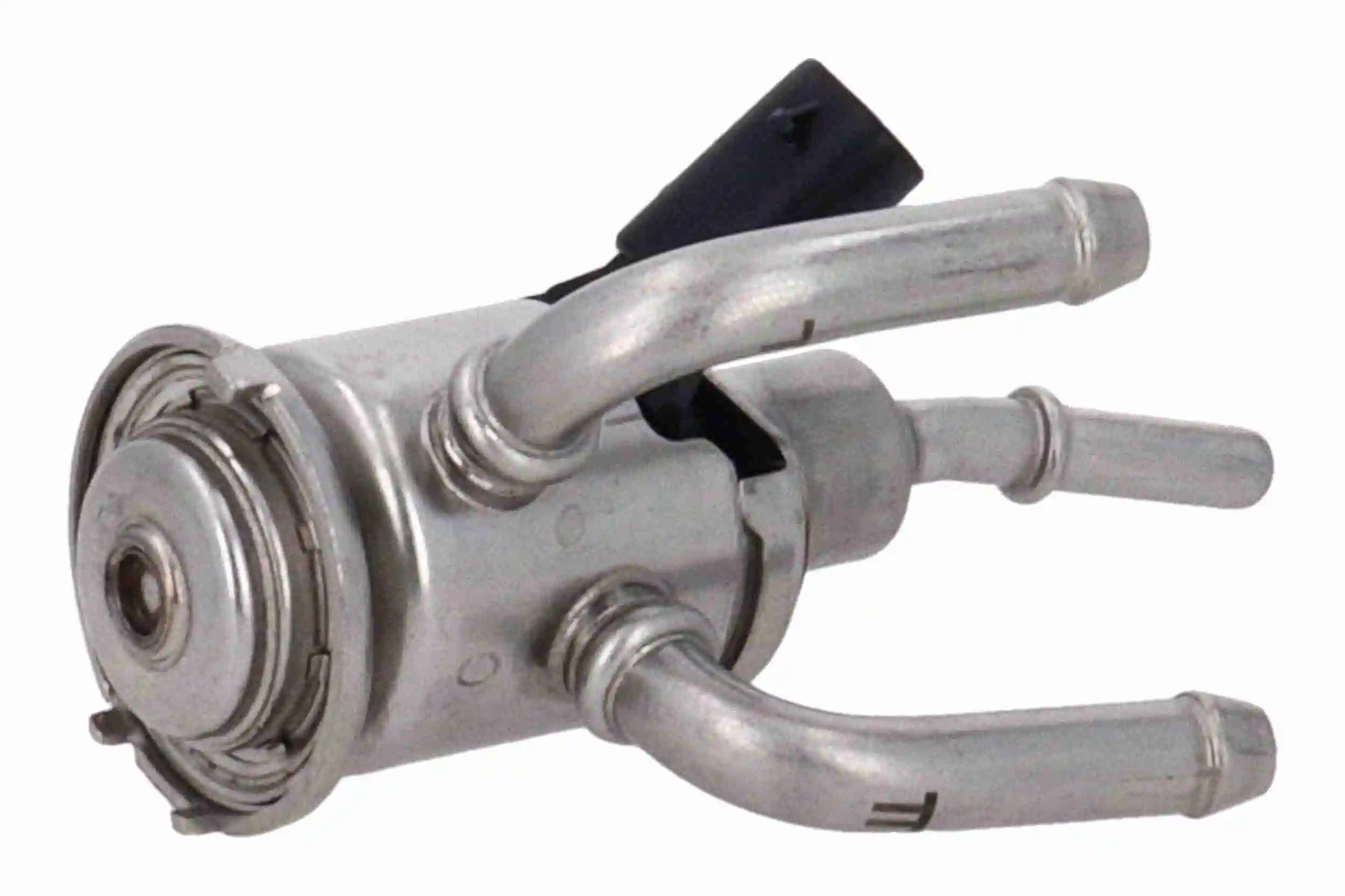 Module de dosage, injection d'urée VEMO V30-68-0023