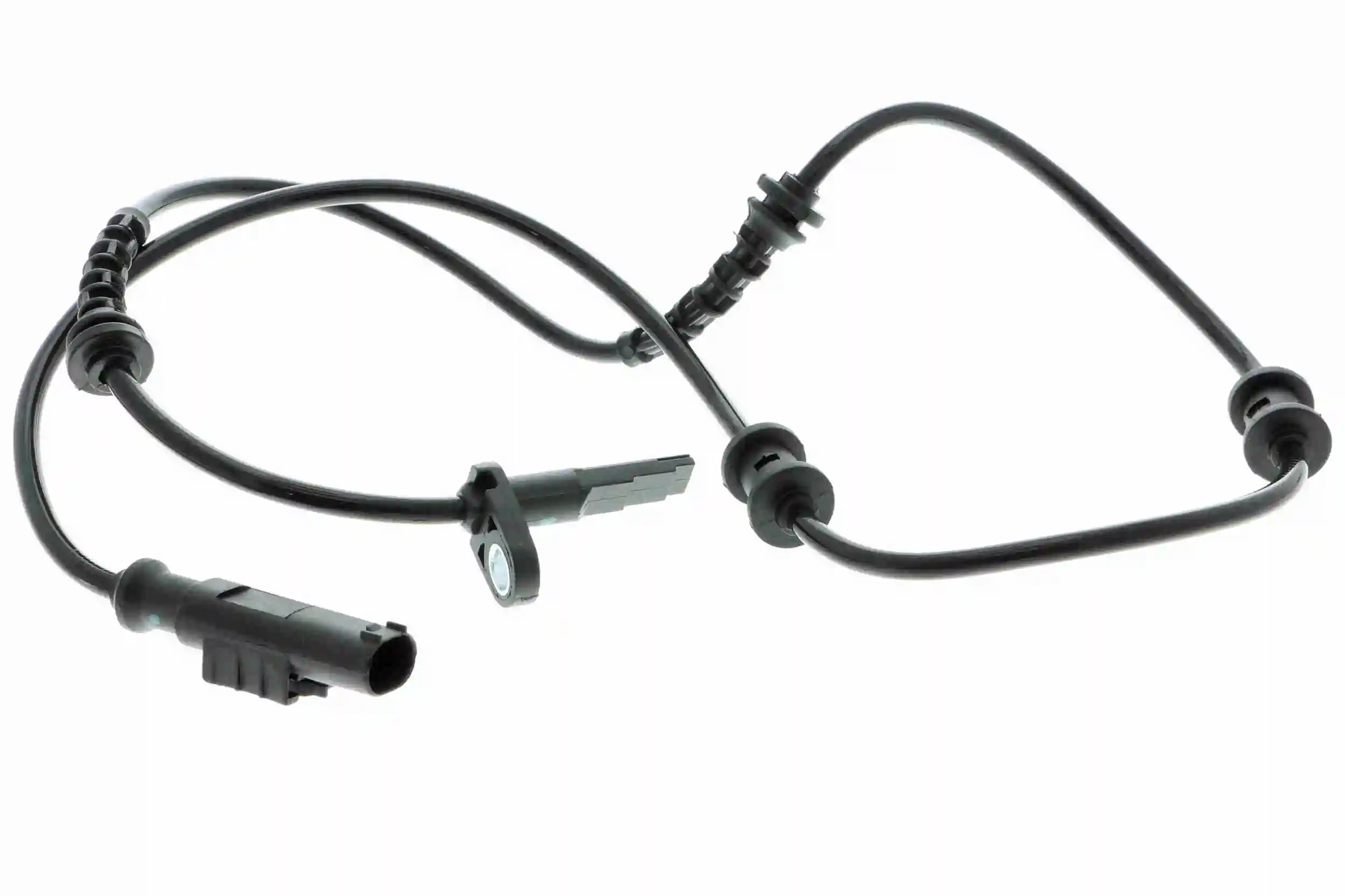 Capteur, vitesse de roue VEMO V22-72-0091