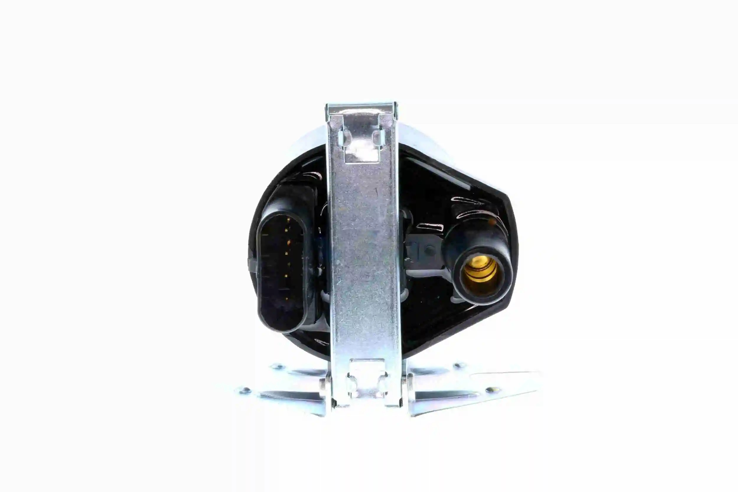 Bobine d'allumage VEMO V24-70-0012