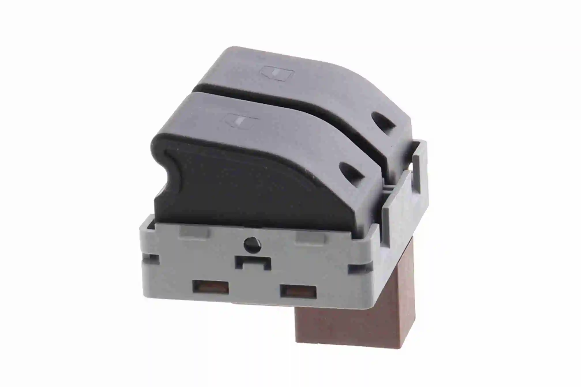 Interrupteur, lève-vitre VEMO V10-73-0242