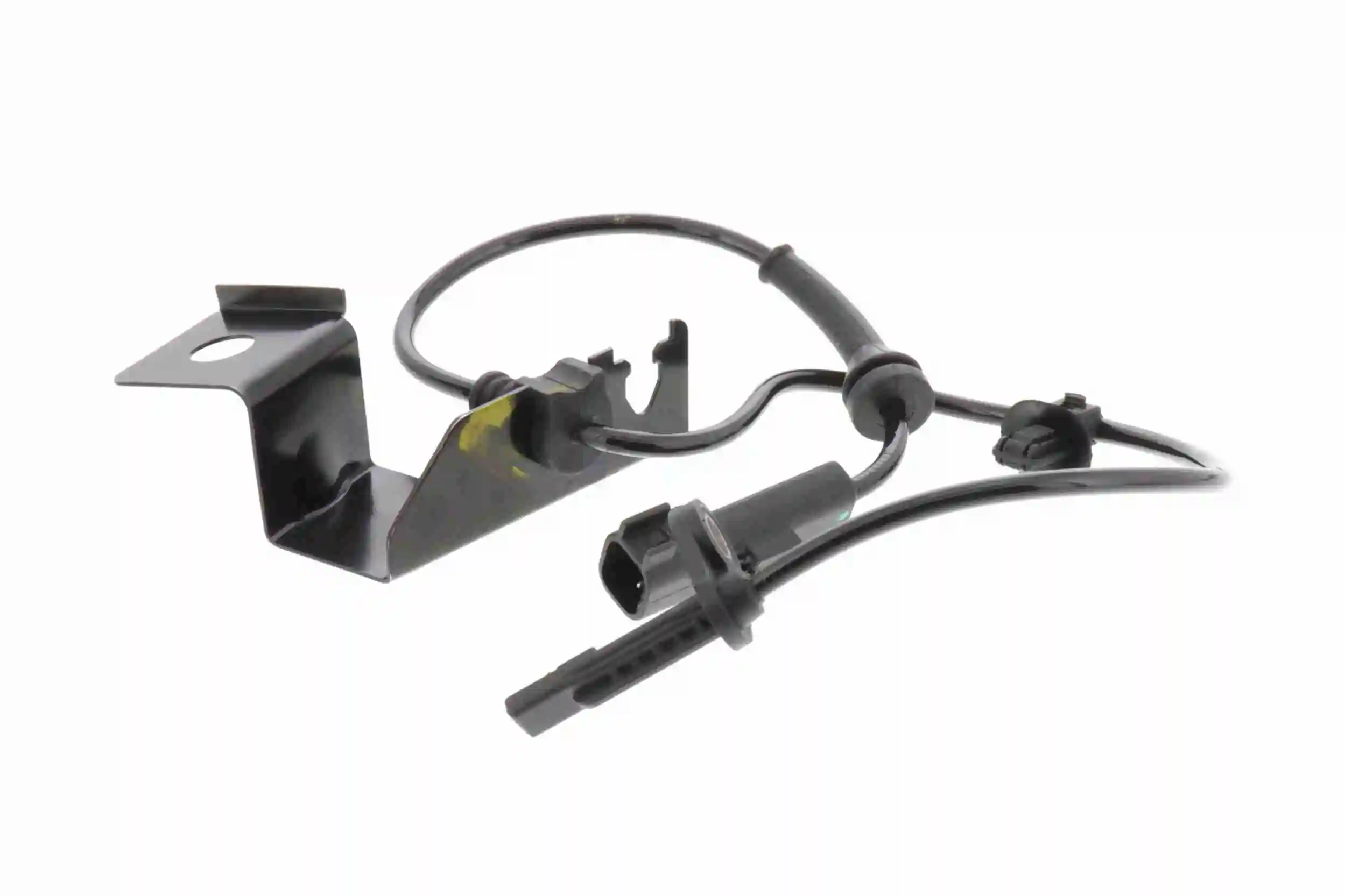 Capteur, vitesse de roue VEMO V25-72-1298